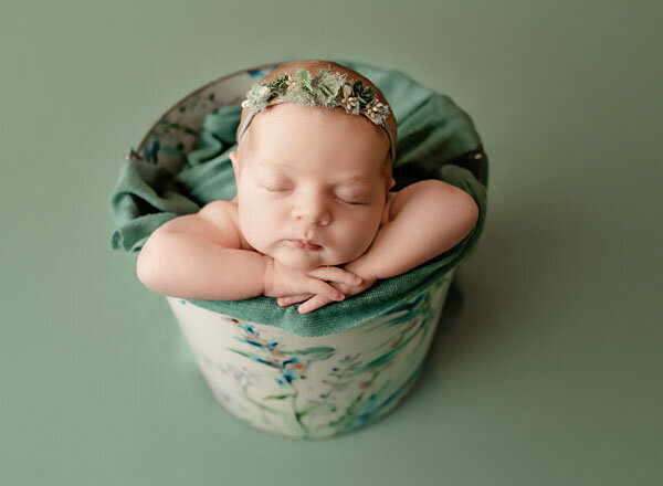 sacramento-newborn-photographer-5