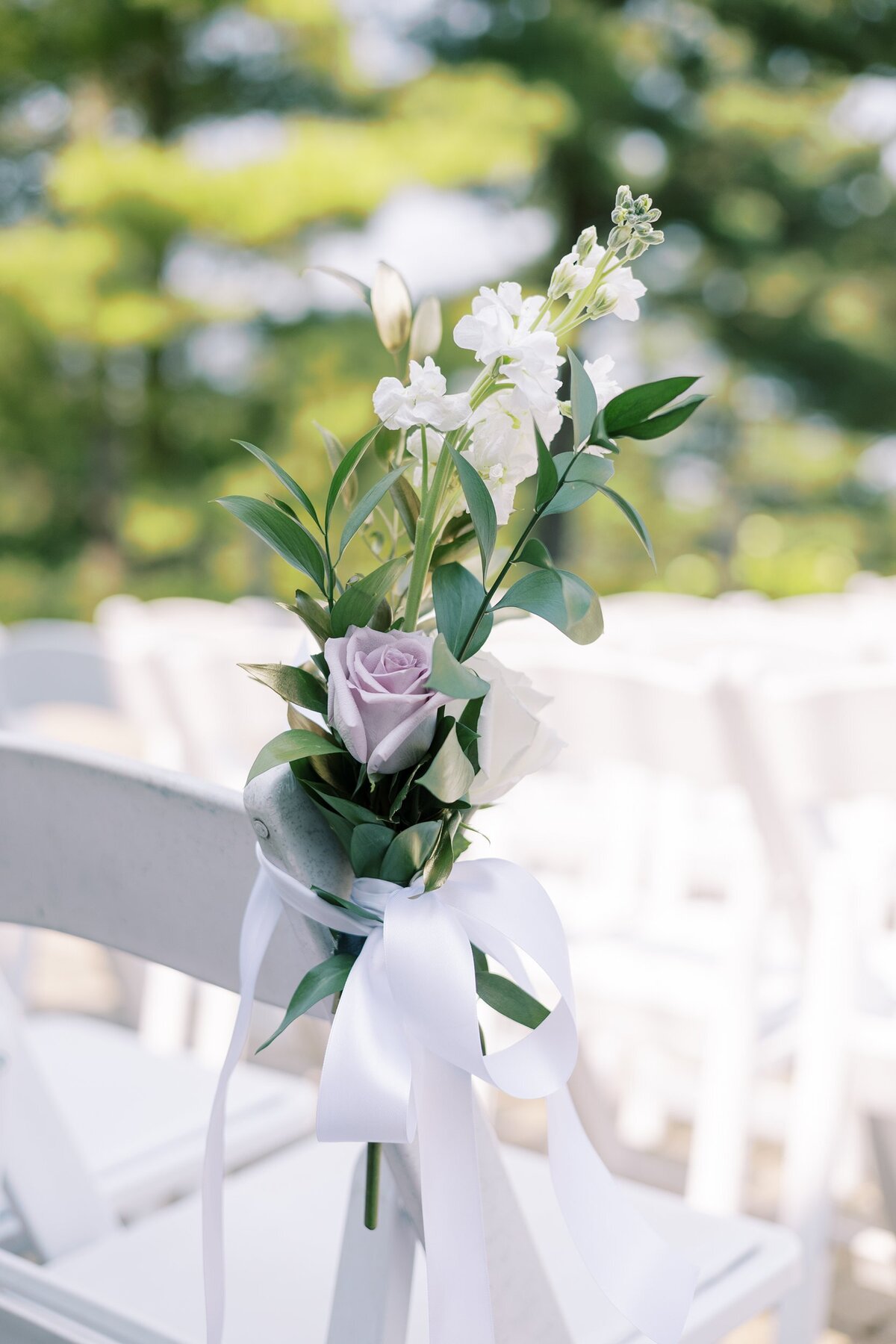 Preet-Lucas-Toronto-Wedding-11