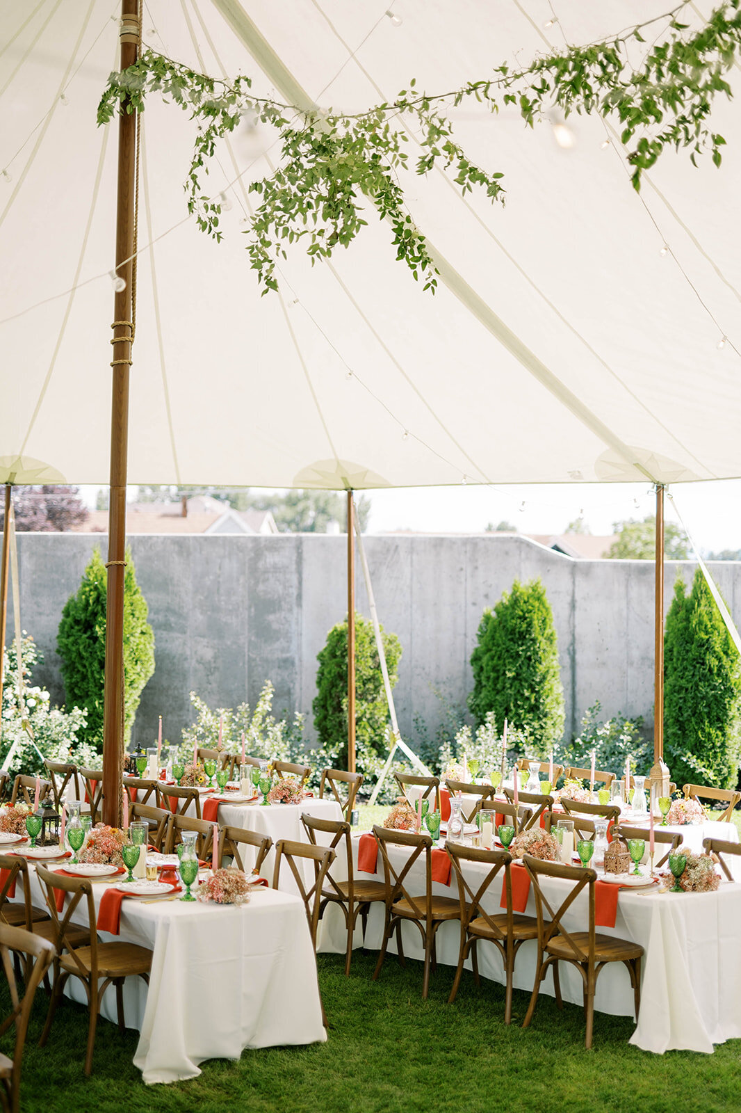 KMW-Rose-Bowman-utah-wedding-details-65