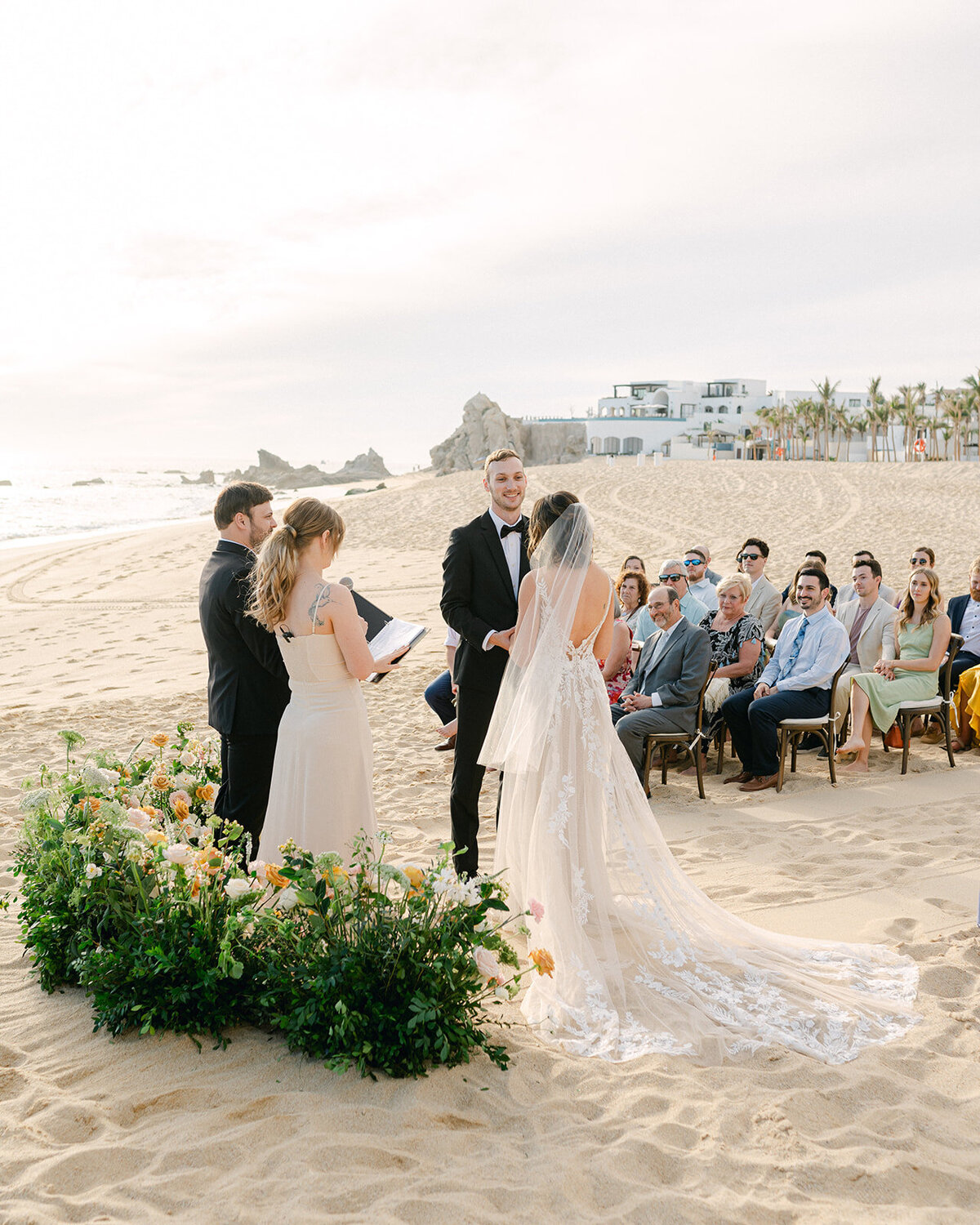 Cabo-Mexico-Wedding-Shannon-Michael-Sarah Woods Photography-769