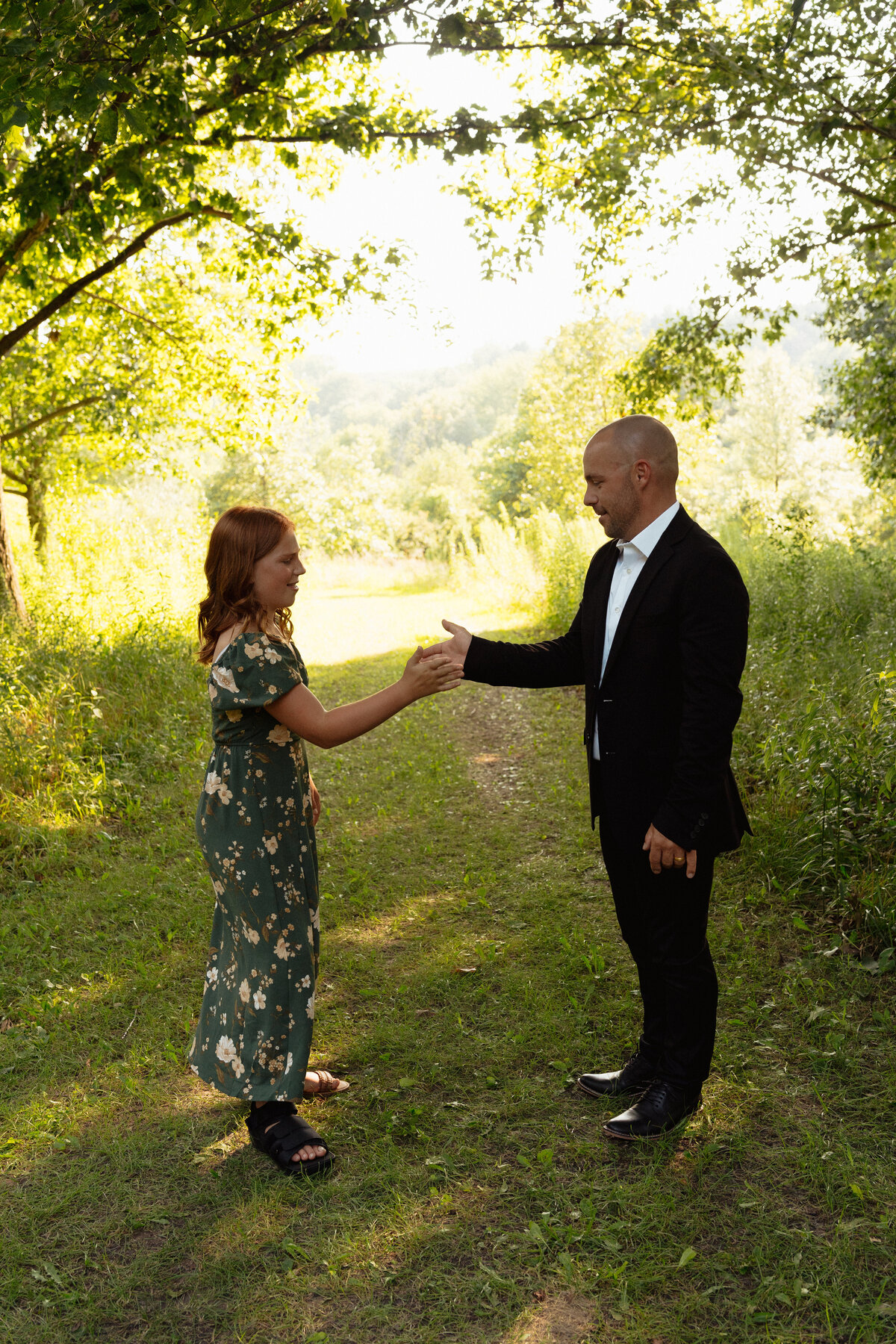 Hickson Wedding-184