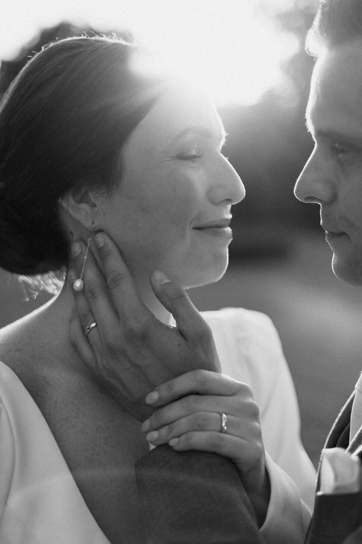 maudvandenheuvelphotography-Iris&Tim-985