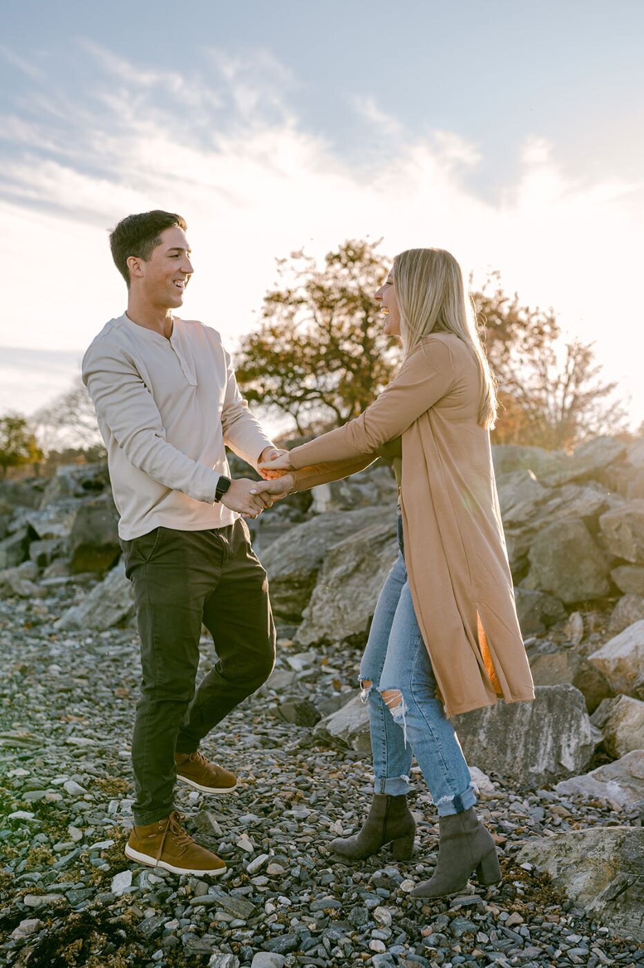 bella-luce-by-michelle-andrea-new-england-photographer-engagement-matt-kathleen-27