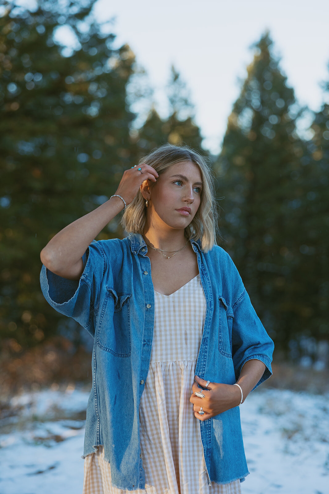 tanya-davids-photo-film-documentary-senior-pictures-inman-idaho-pocatello-inkom-mountains-68