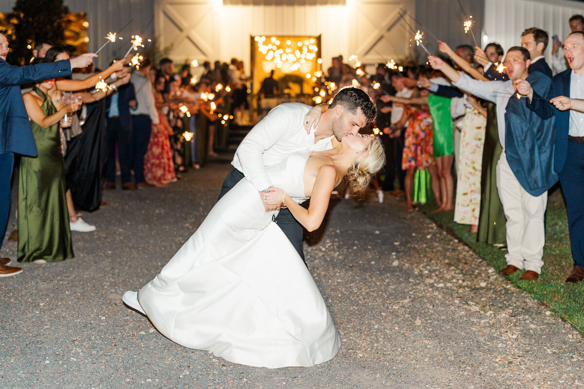 Emily Slabaugh Photography