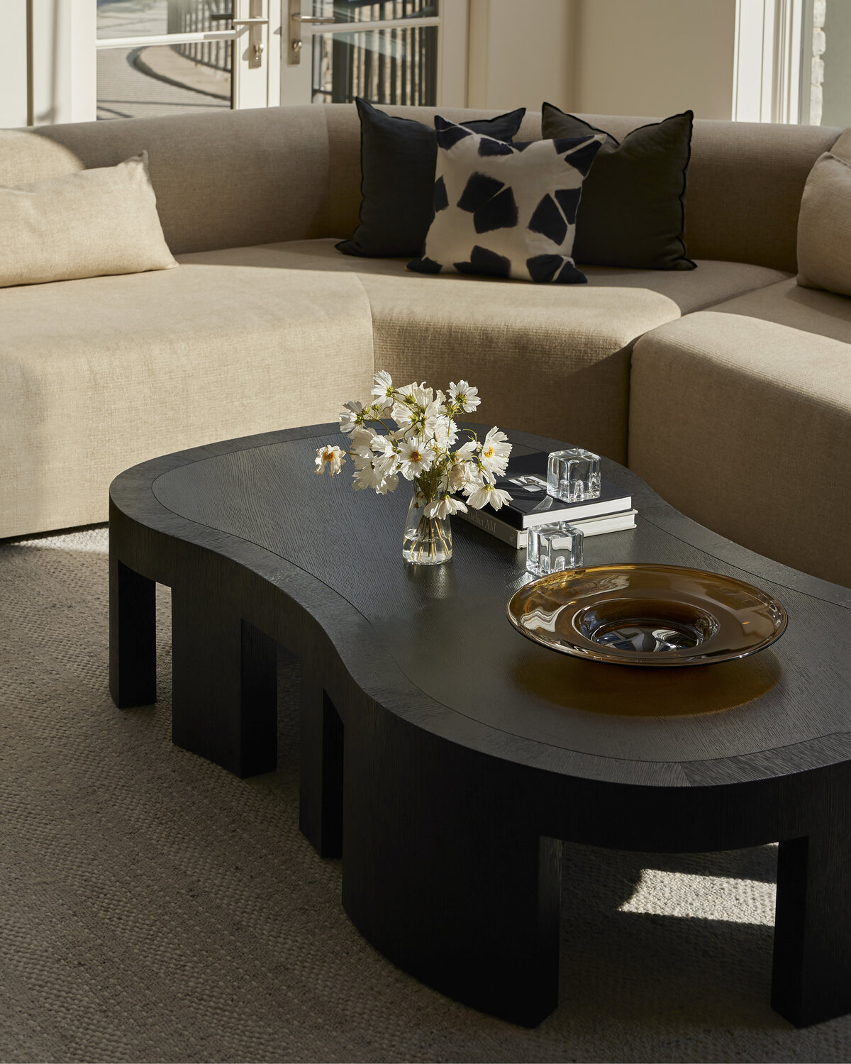 03-brittrobinsonfall2022