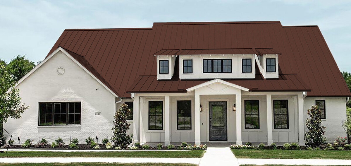 2025Pro-Time-6CocoaBrownCrinkle