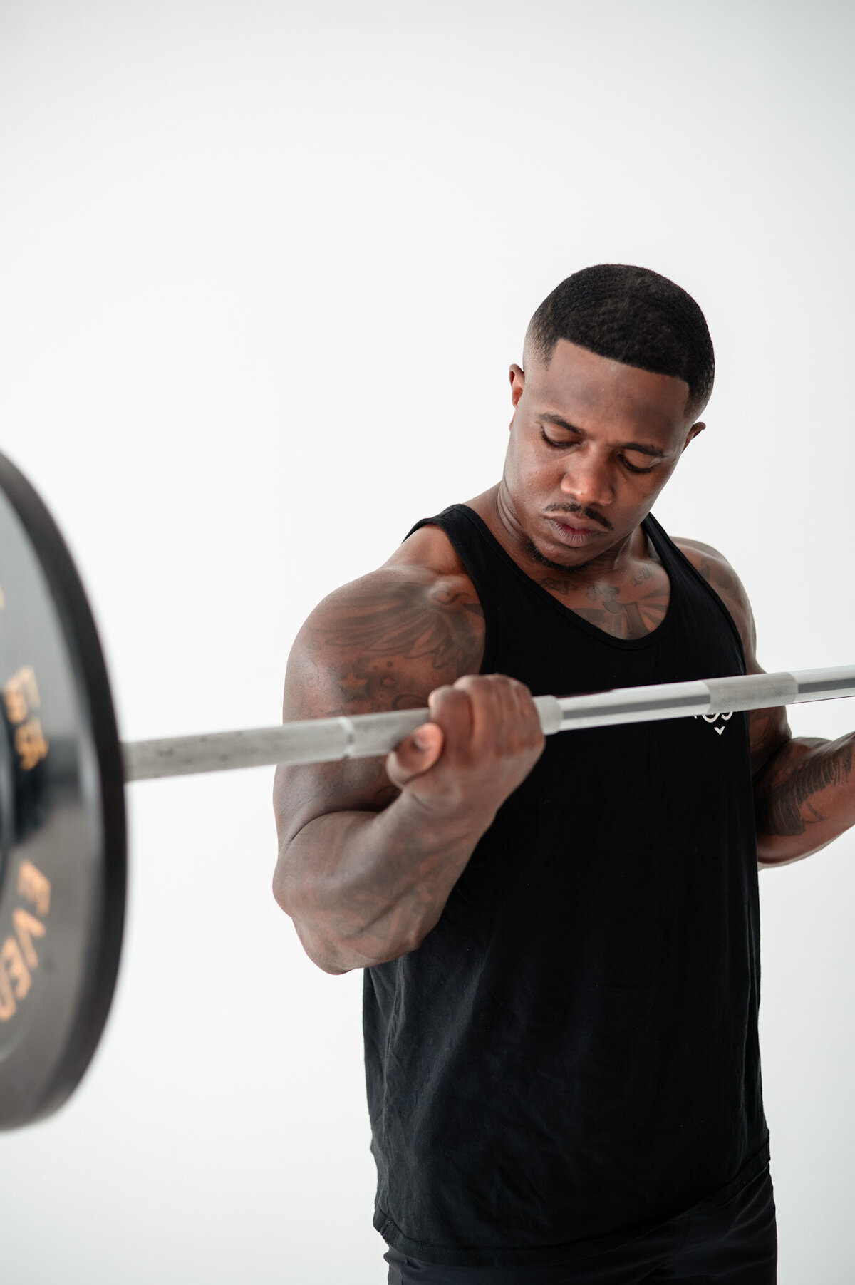 jeffs-gym-trainer-exercise-branding-photography