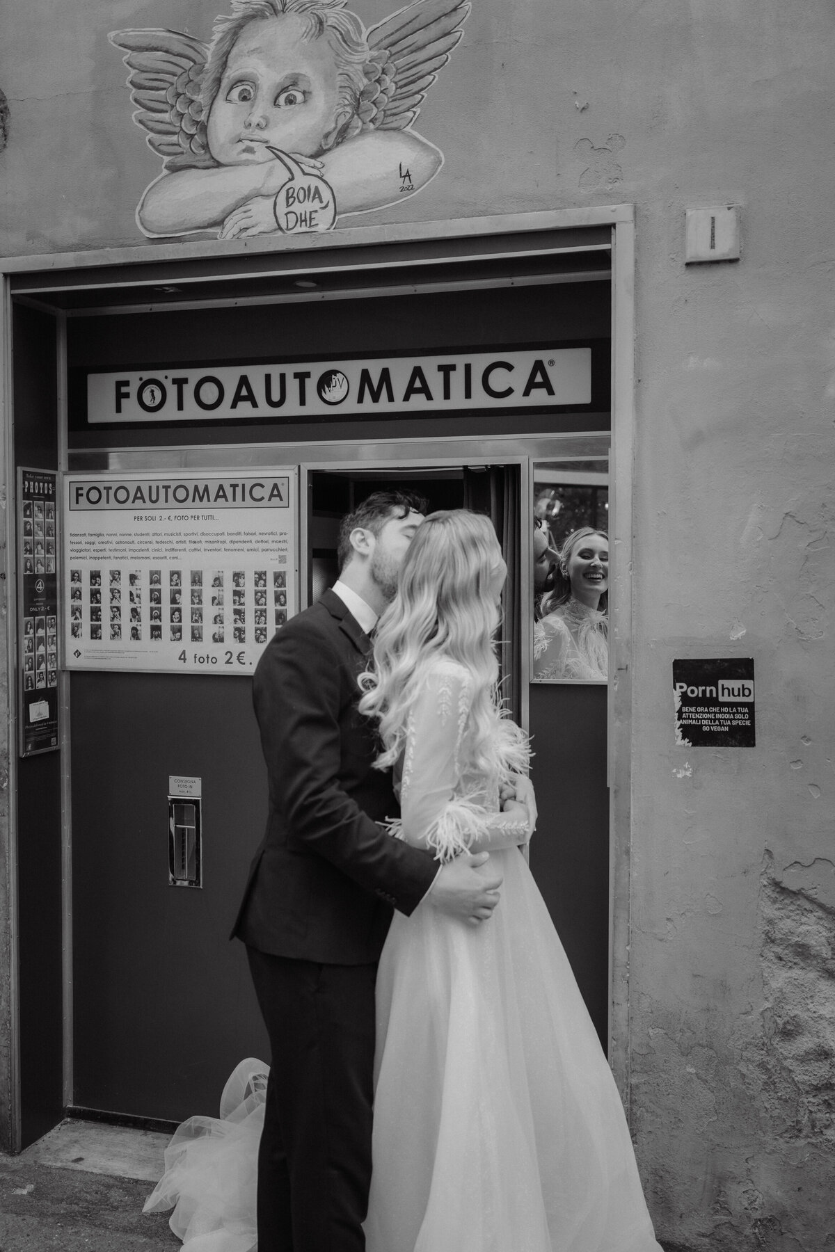 Destination-wedding-photographer-italy-Jeff-Gagnon-72