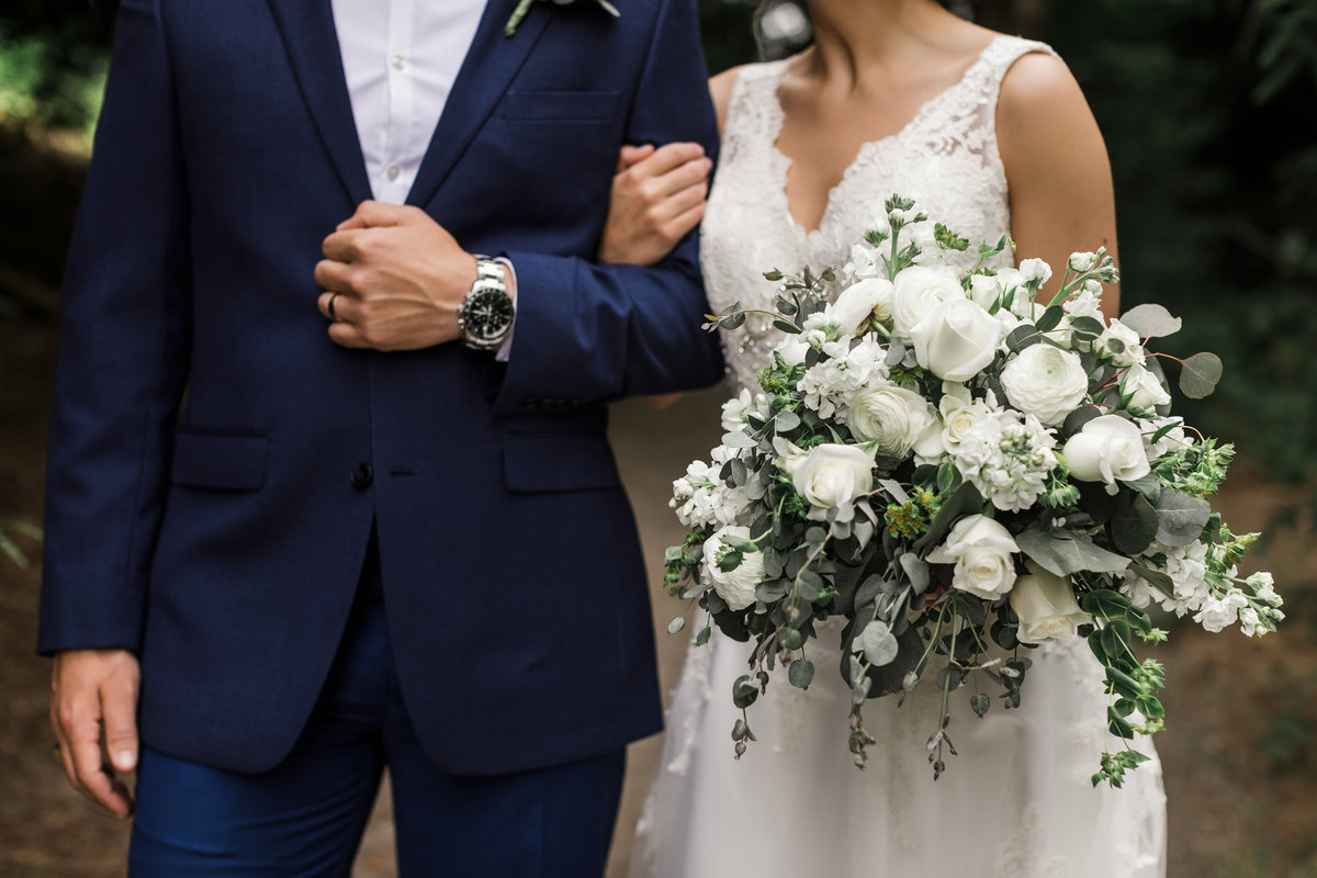 Woodinville-Wedding-Photographer-Willows-Lodge-30