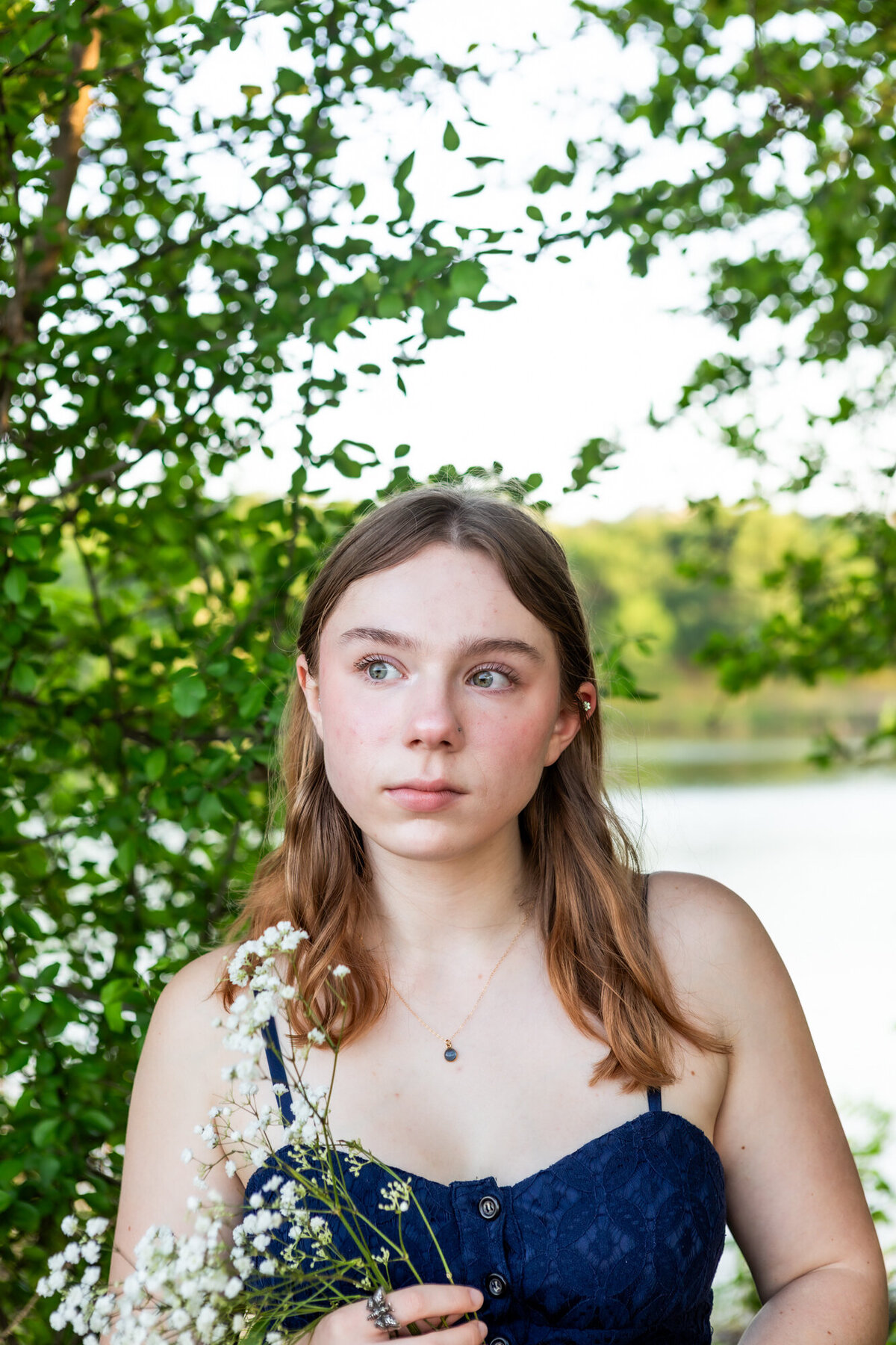 AudreyEberly_Senior-115