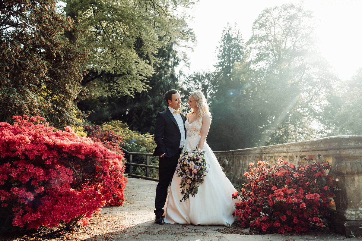 0057_HEVER_terivphotography