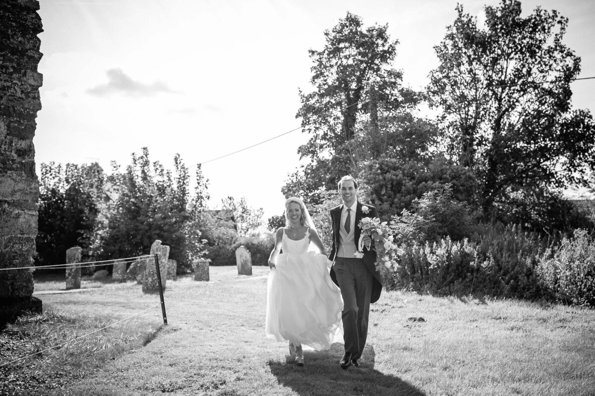 Bizzy Arnott Wedding Photography_I&G_20