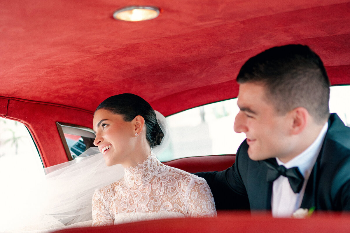 miami_coral_gables_biltmore_hotel_wedding-21-Enhanced-SR