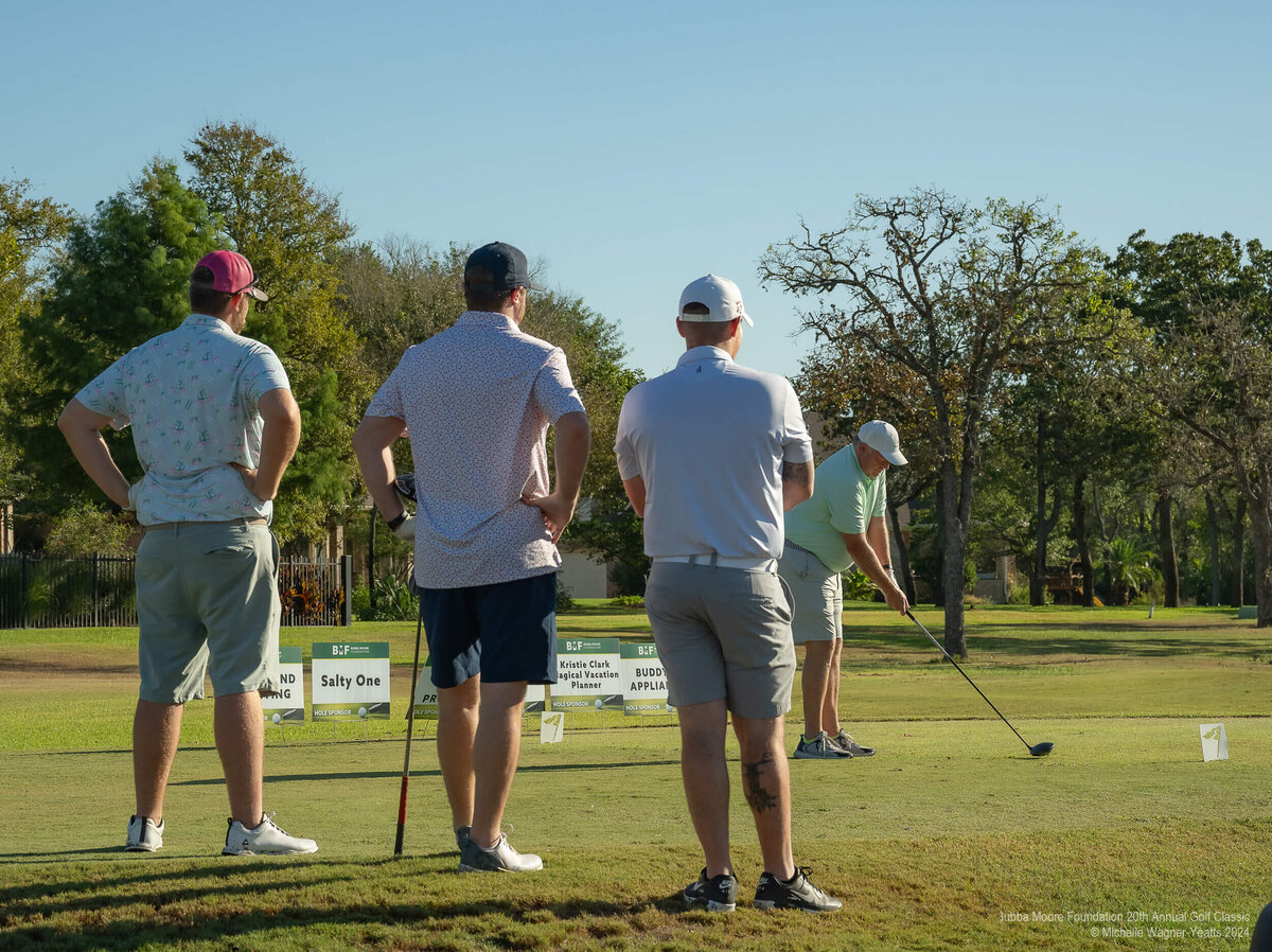bmfgolf (10)