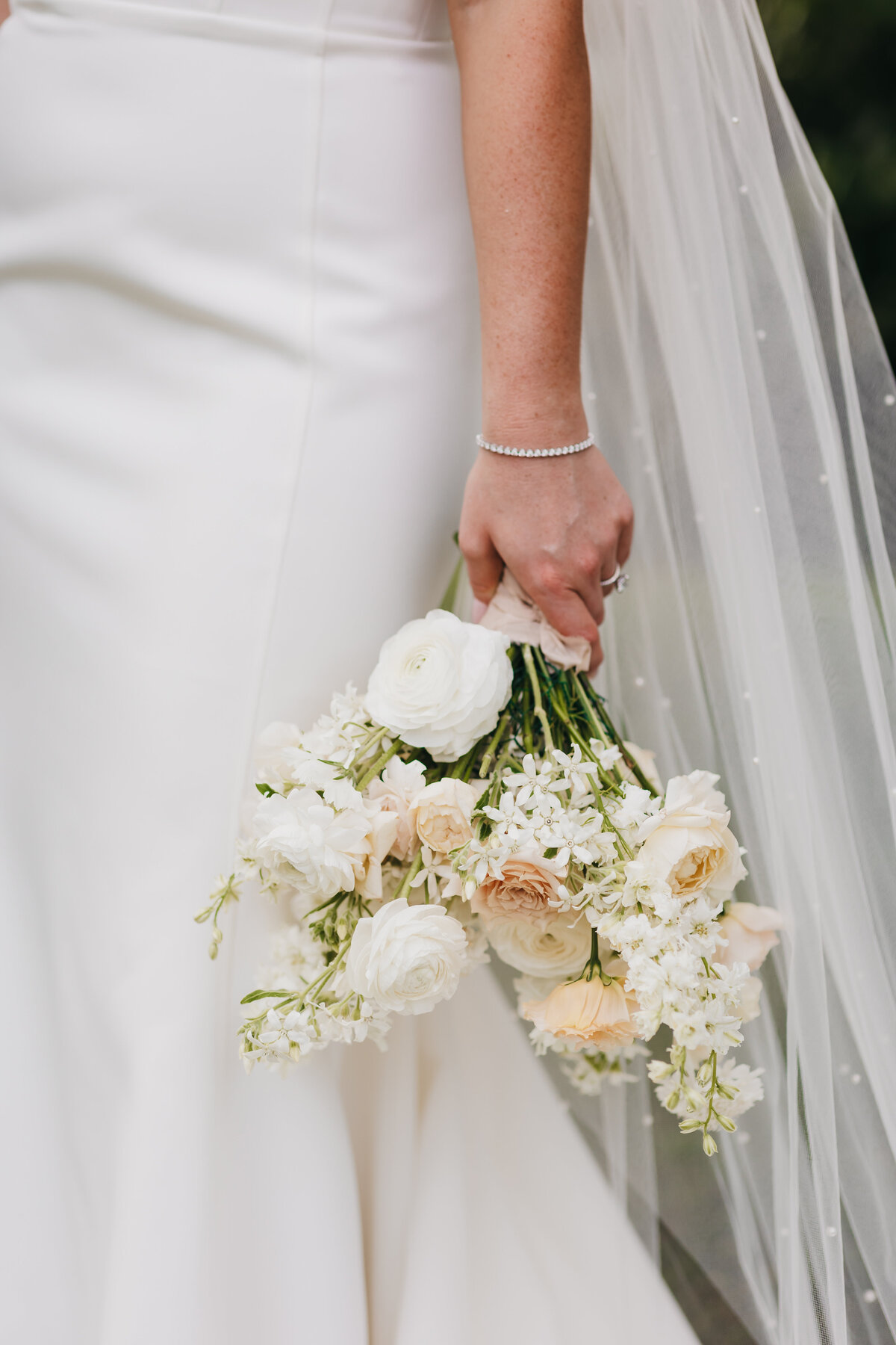 sjb-sarah-jane-bradley-photography-east-coast-wedding-photographer-074