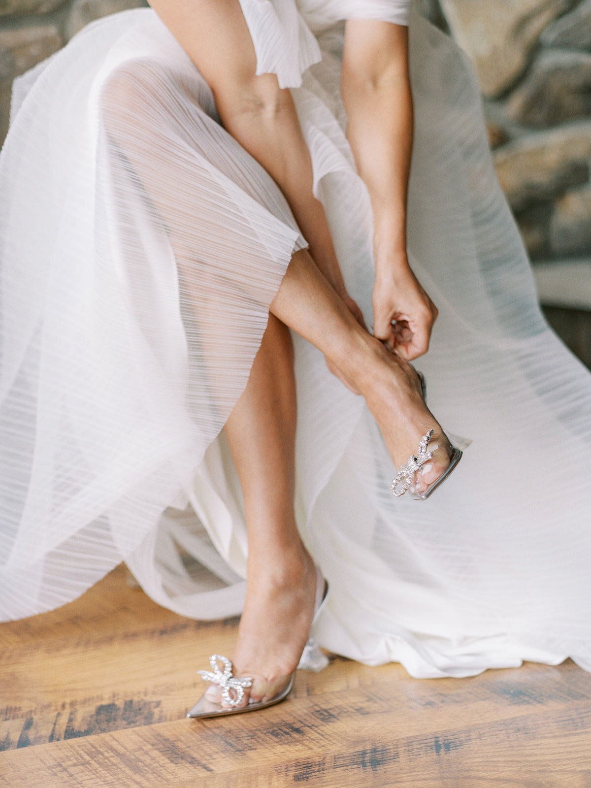 preview-9