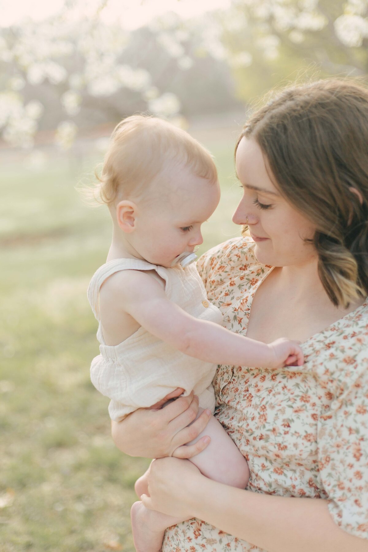 4656_Omaha_family_Photographer
