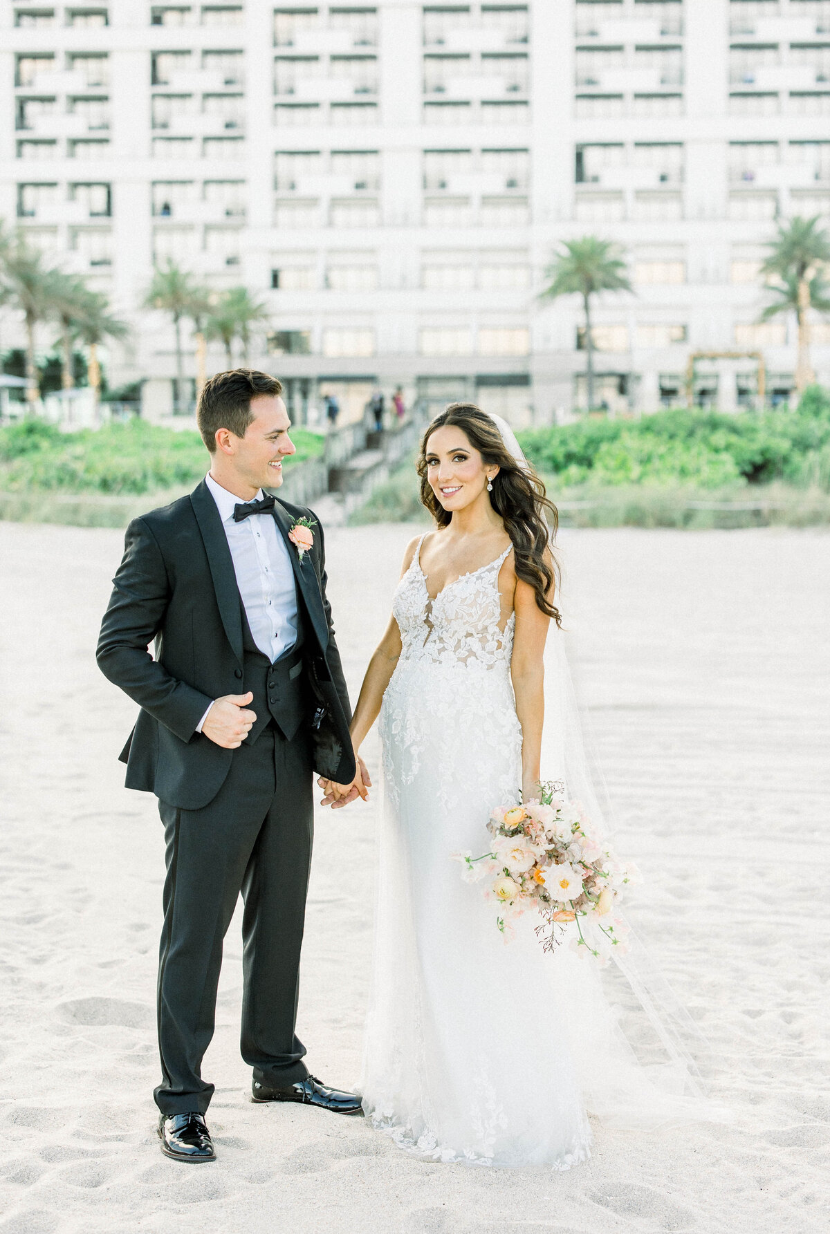 FORT LAUDERDALE FL WEDDING-9654