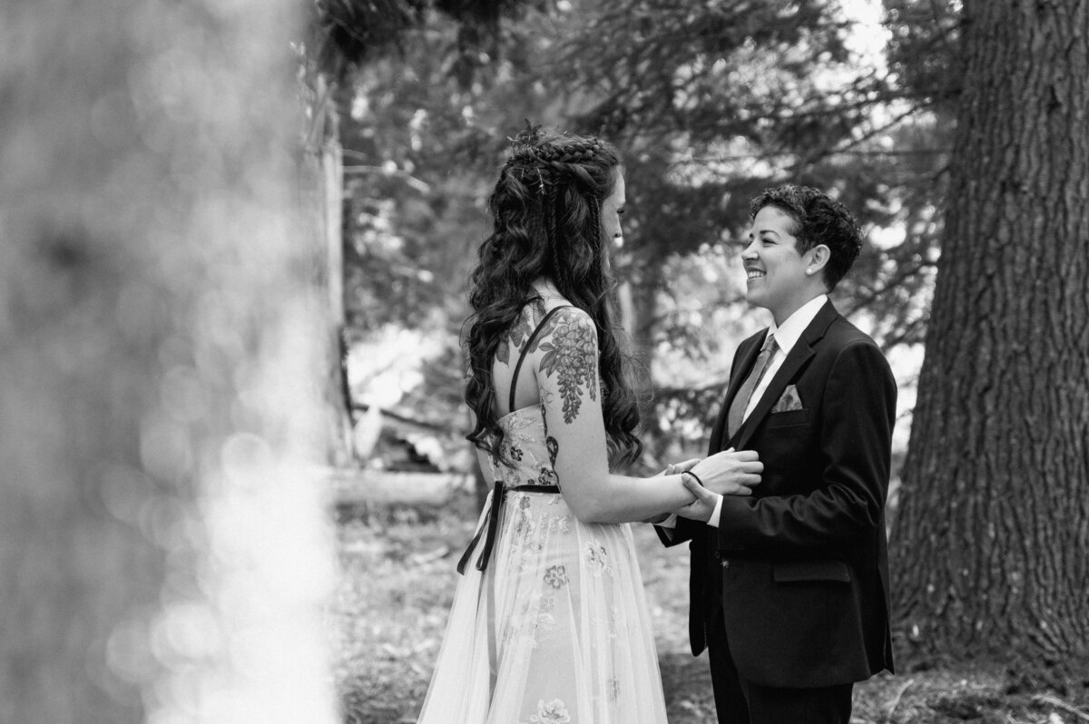 gay_lesbian_wedding_sandpoint_idaho_lgbtq_photographer_01