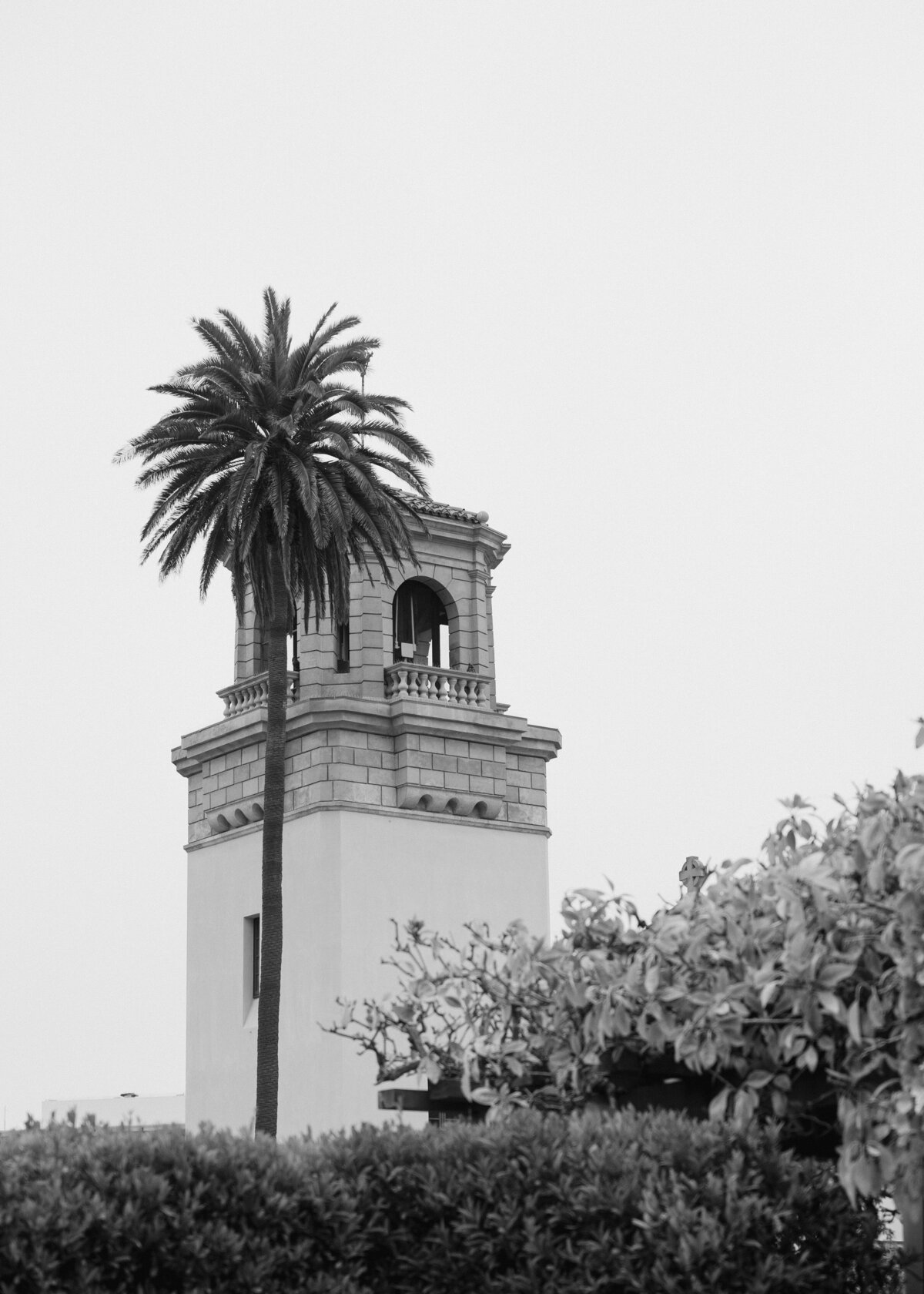 La-Jolla-womens-club-wedding-20