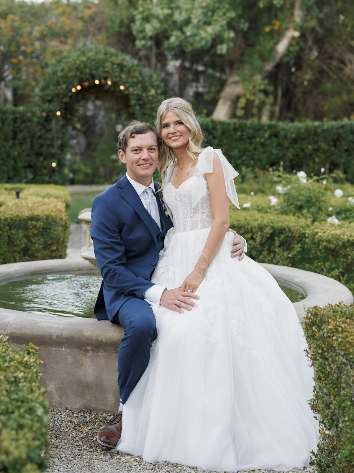 Previews - Jordan + Teagan - Holly Sigafoos photo-80