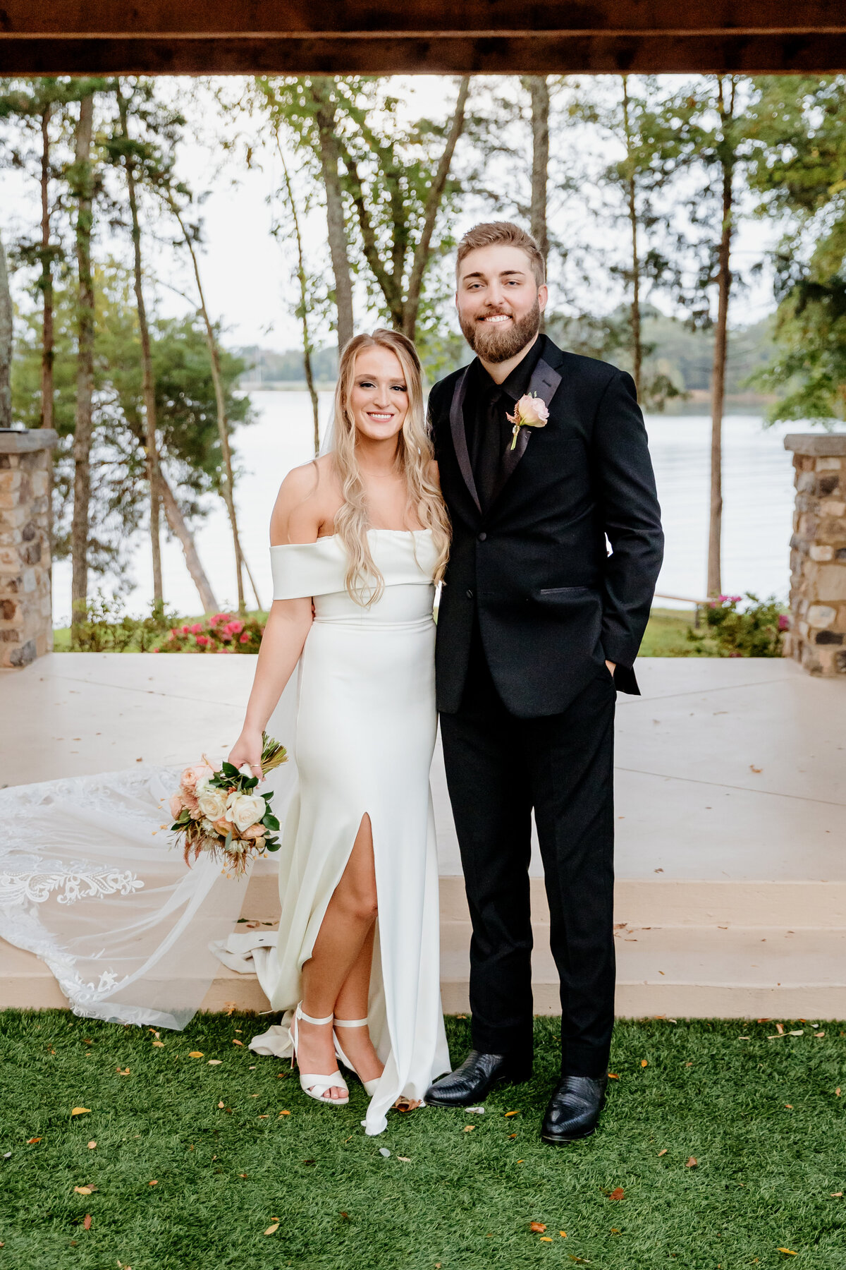 Kayla&Steven-321