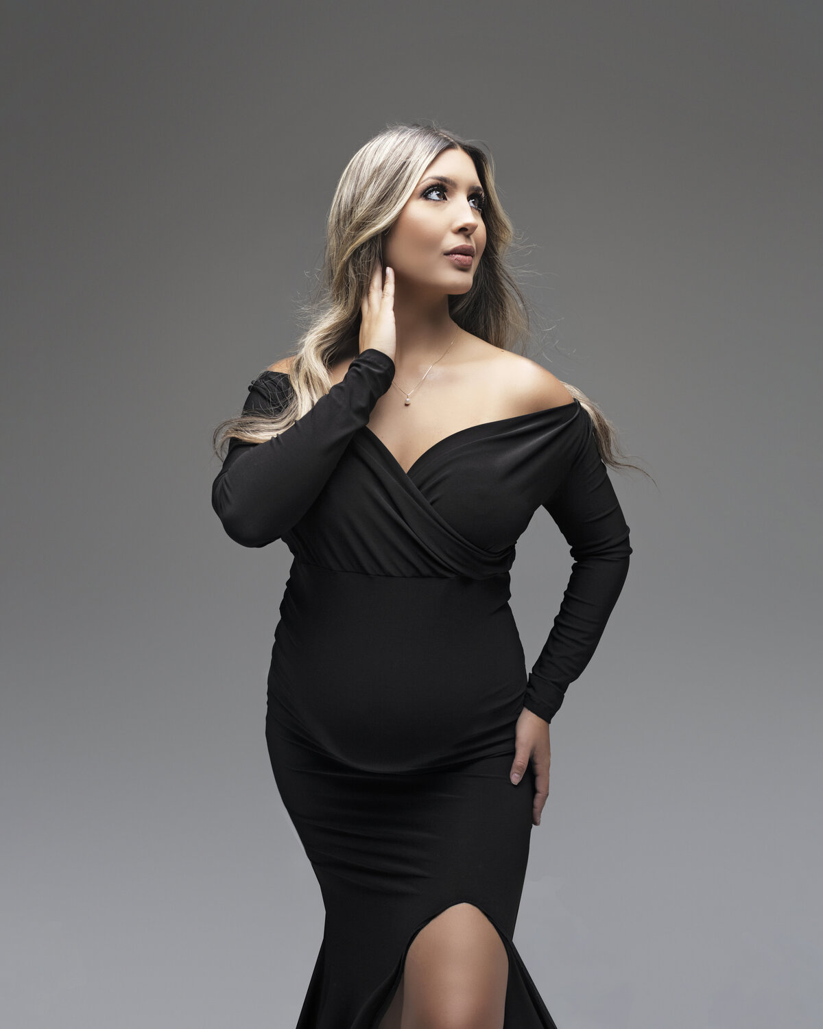 Stephanie maternity-221 copy 2