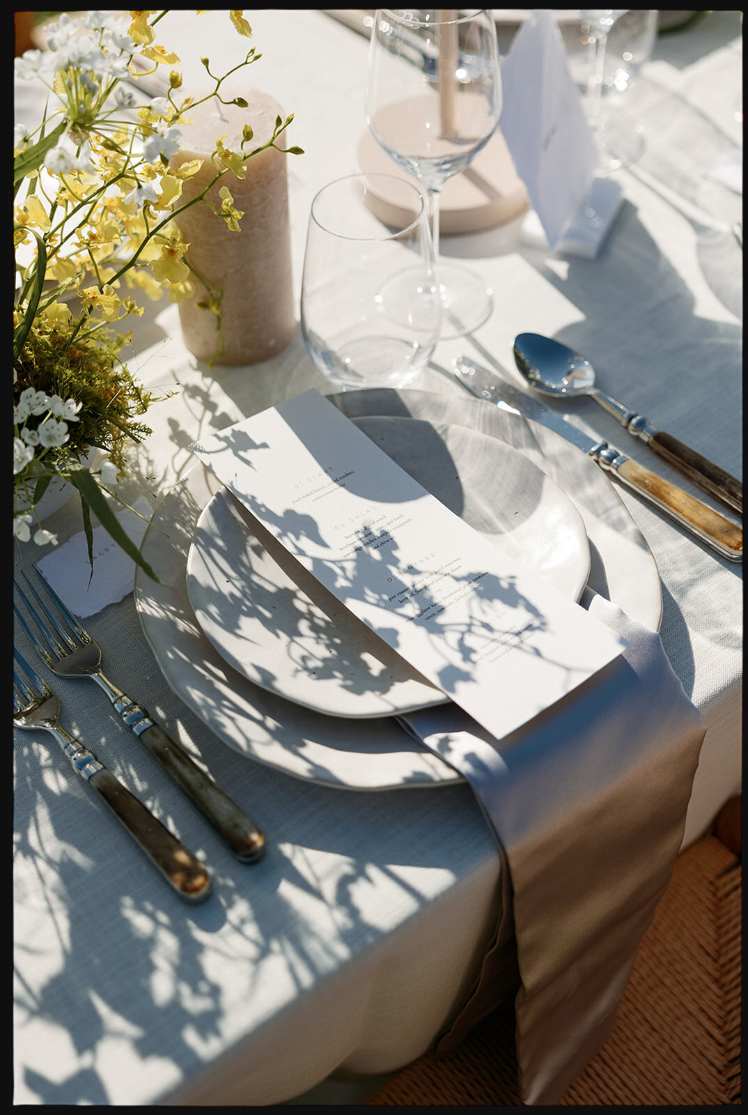 Sea Ranch Lodge-Previews-Mariah-Jones-Photography-27 copy