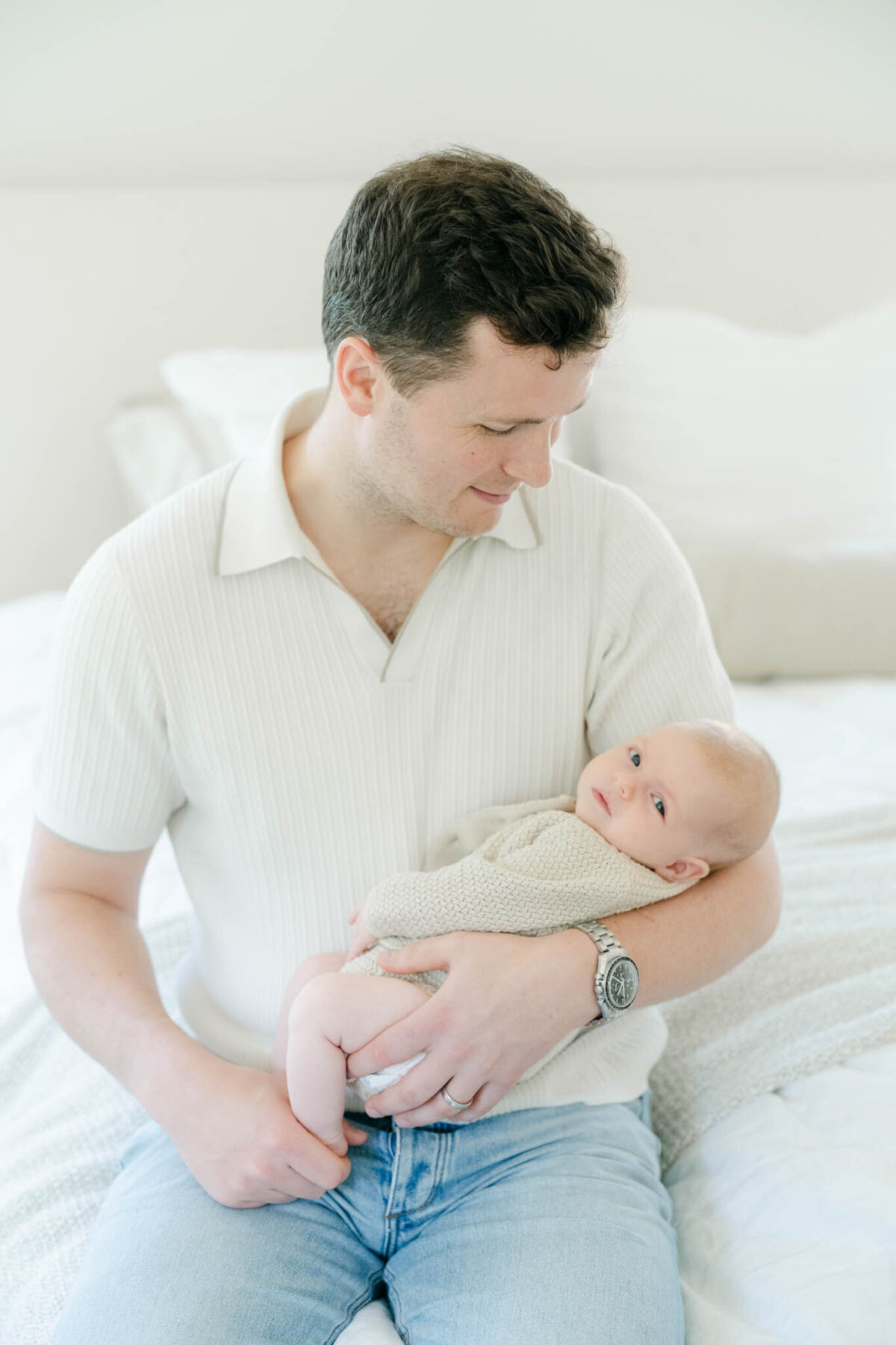 Philadelphia-Newborn-Photographer-2119