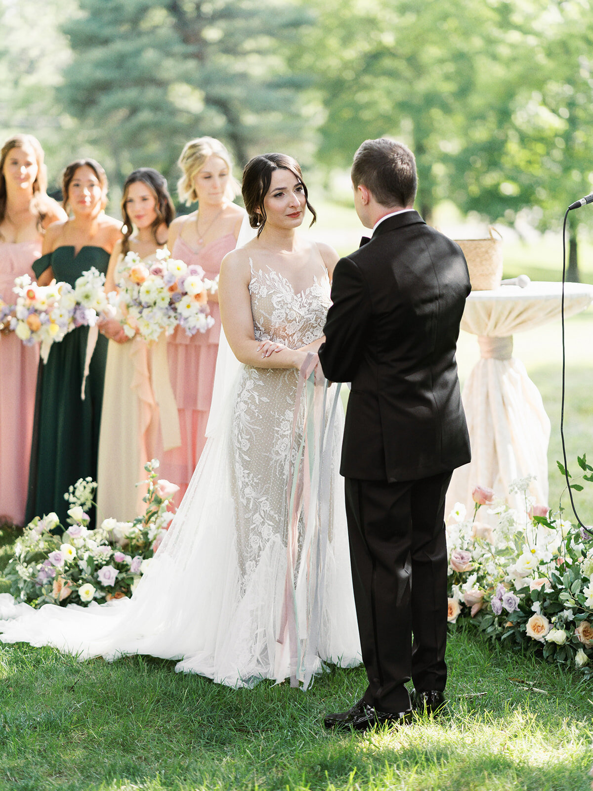 RobAlicia_Ceremony-94