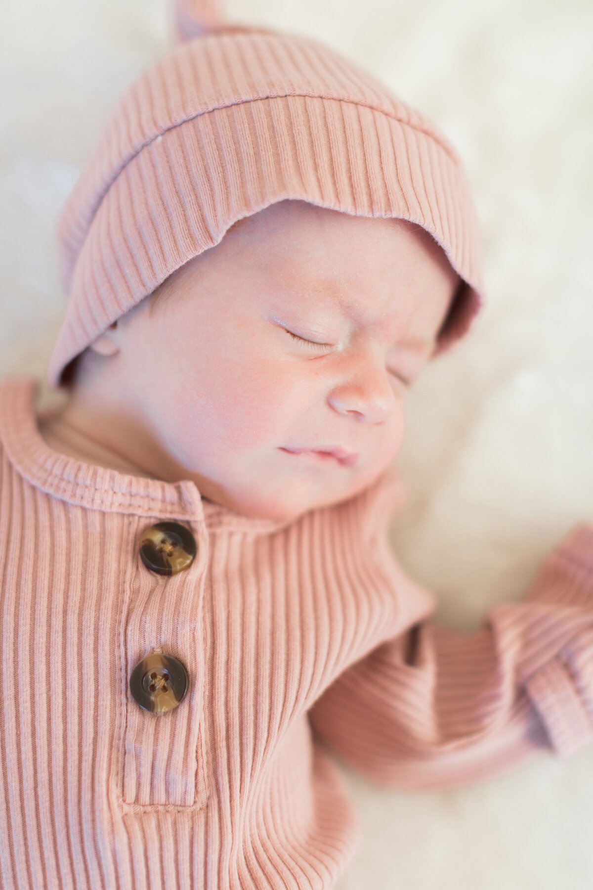 denvertwinsnewbornsession63