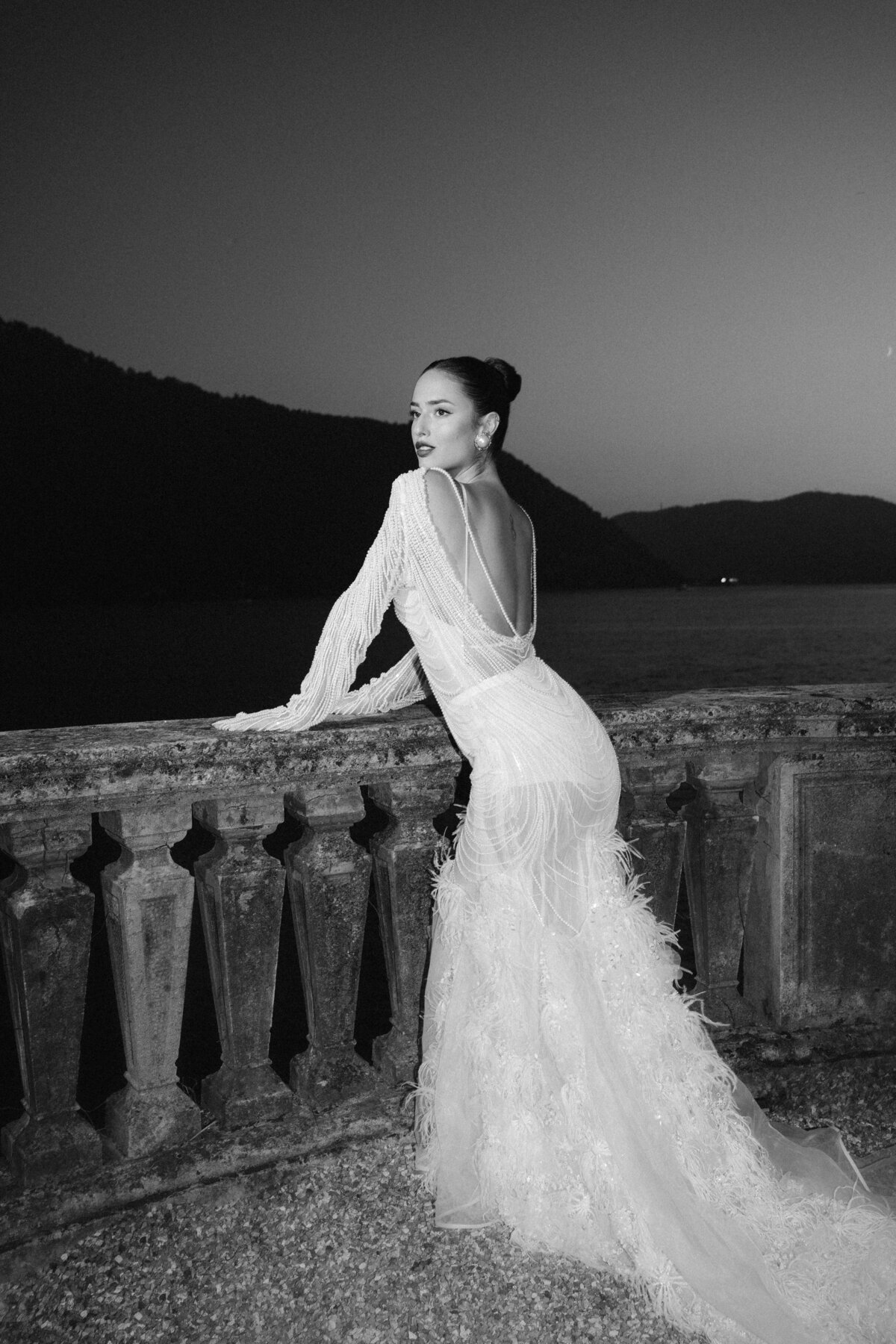 Wedding_Photographer_Esther_Villa_Pizzo_Lakecomo-181