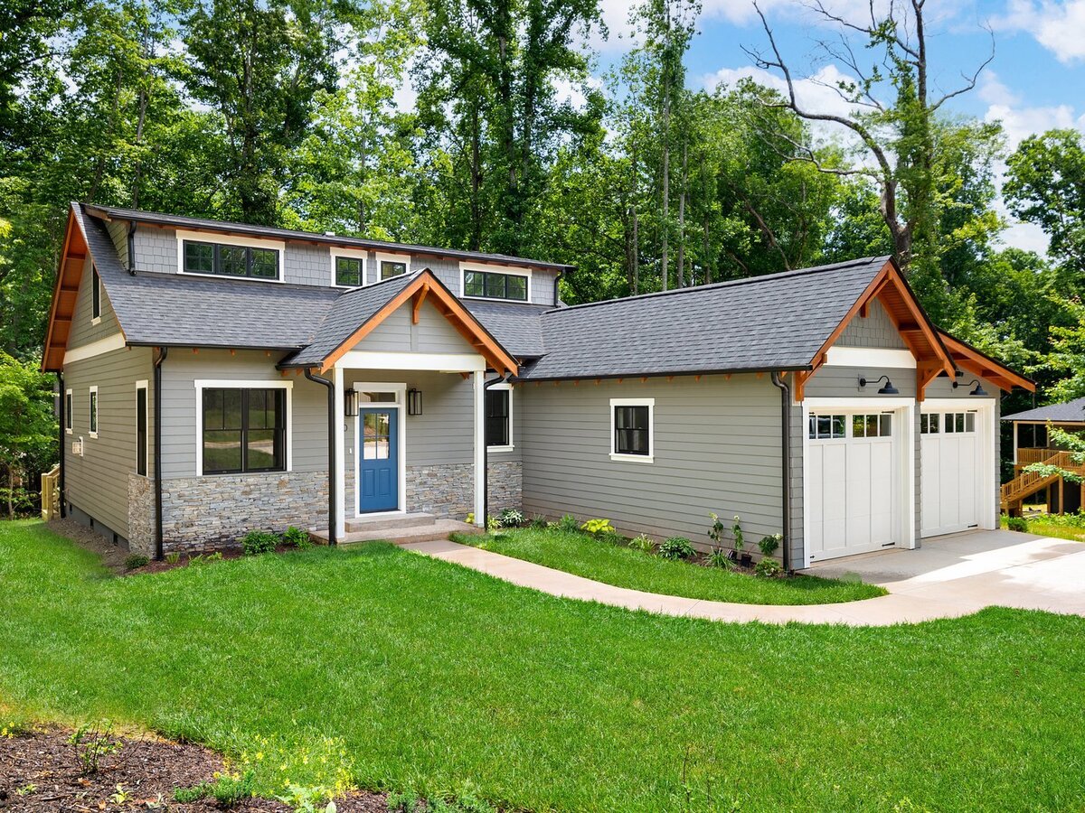 10-ashe-park-circle-asheville-01