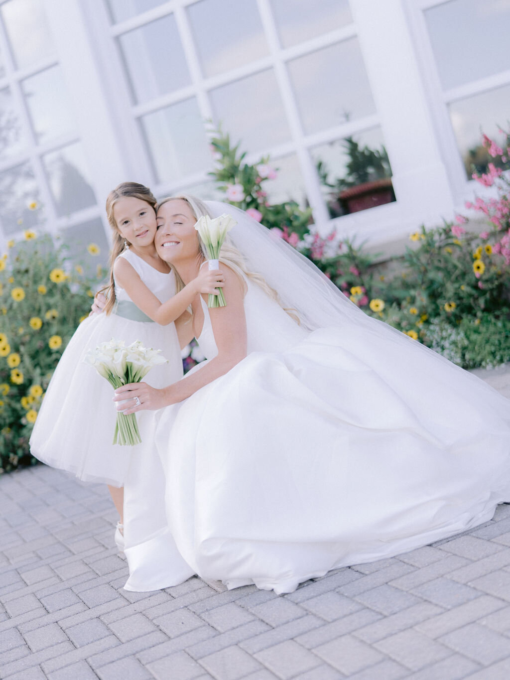 NikkiSanterre_EastCoastLuxuryWeddingPhotographer_WilmingtonWeddingSocialGracesEvents_Emma&Andy-142