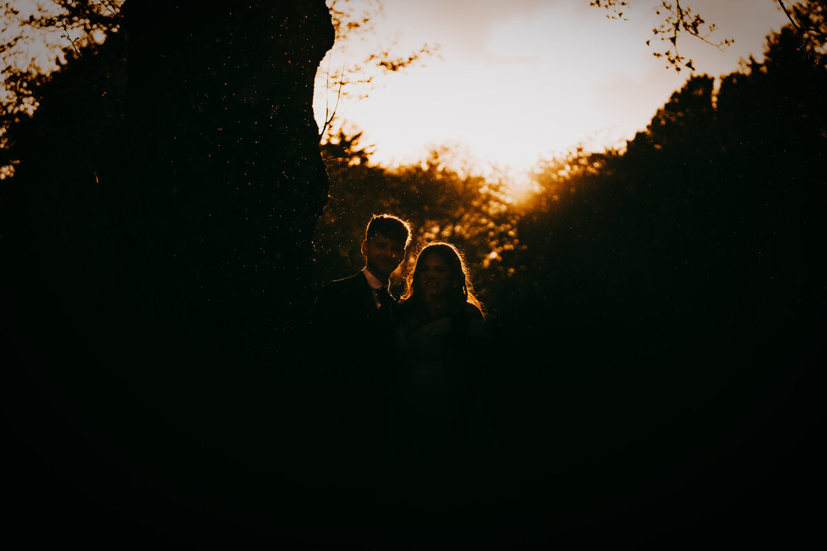 Woodhall Manor Caley Photography Essex Wedding Photography -12