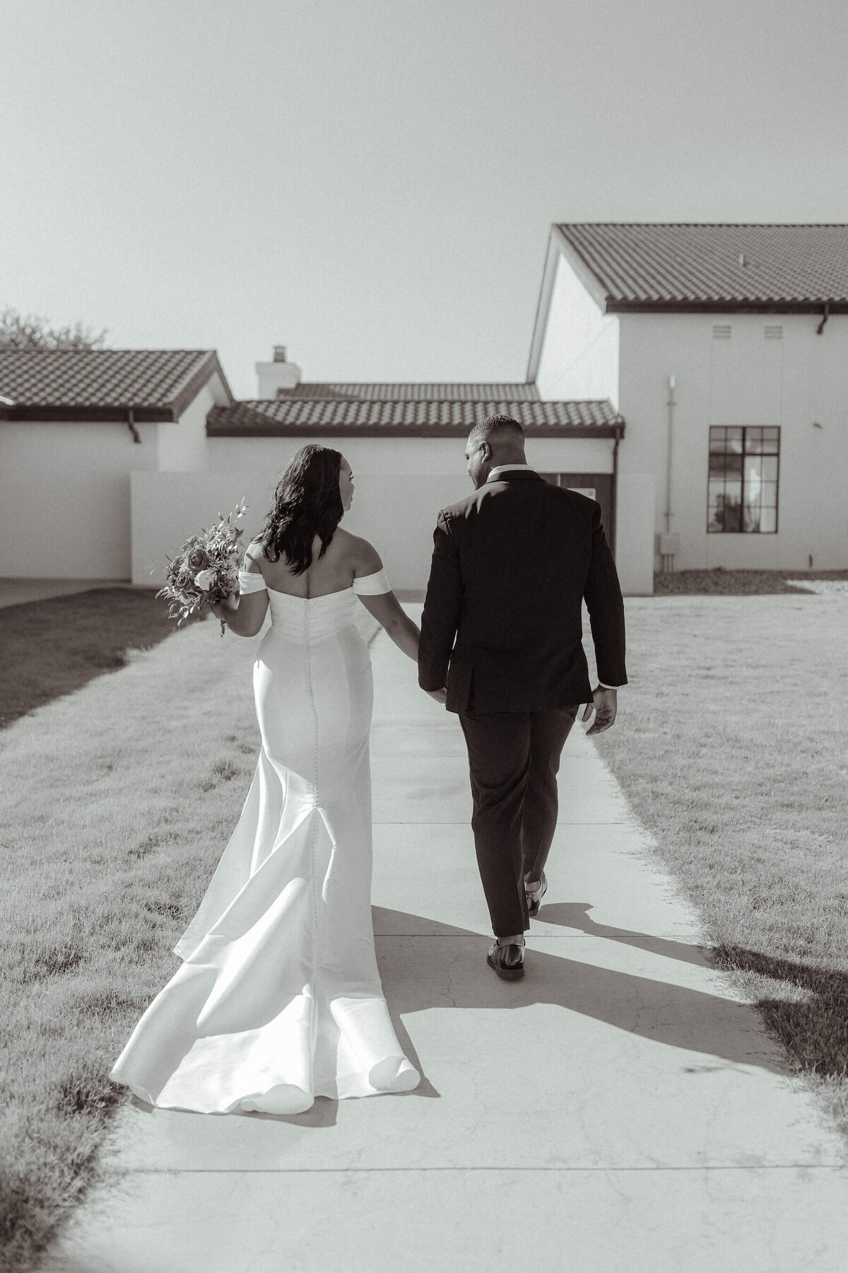 midland-church-wedding