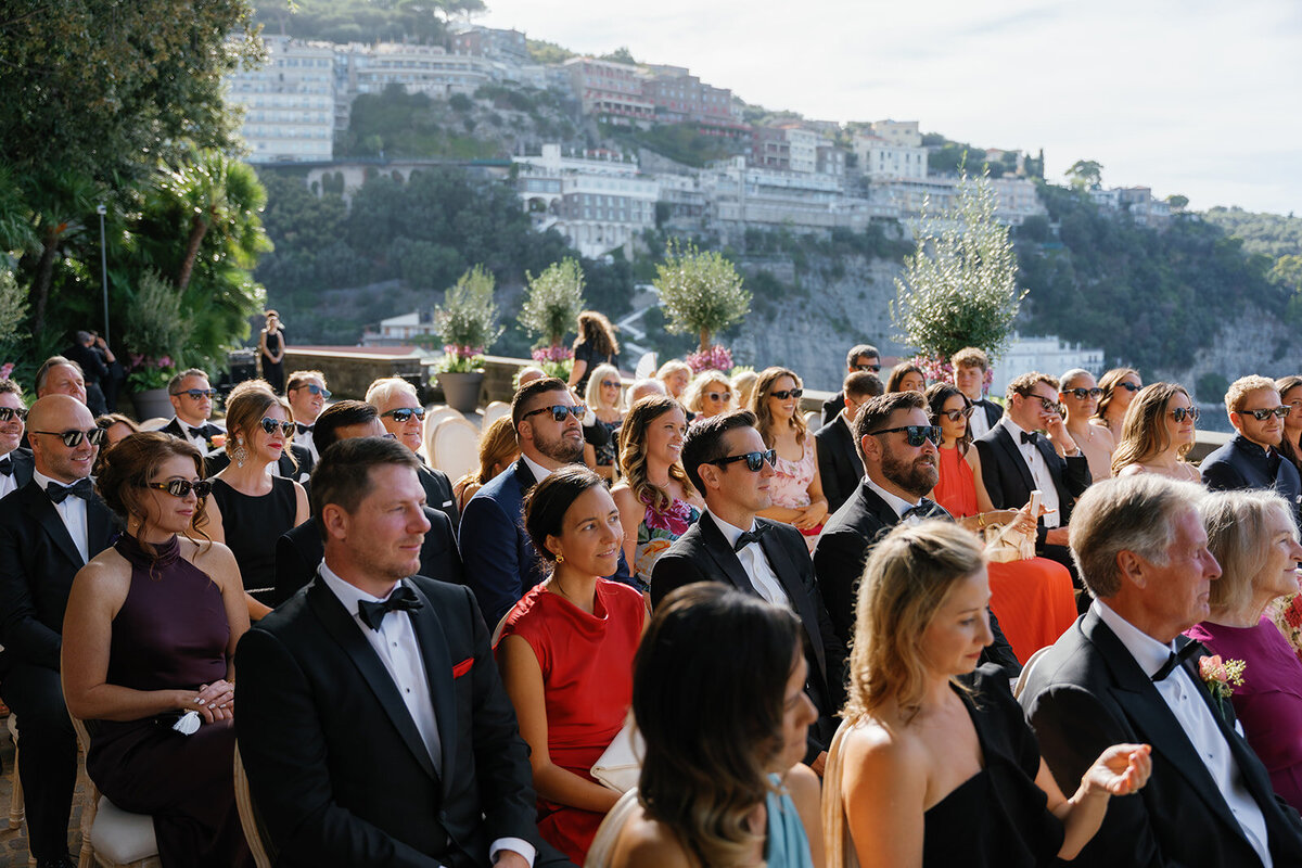 Ian & Frankie Italy Wedding - Friday-250