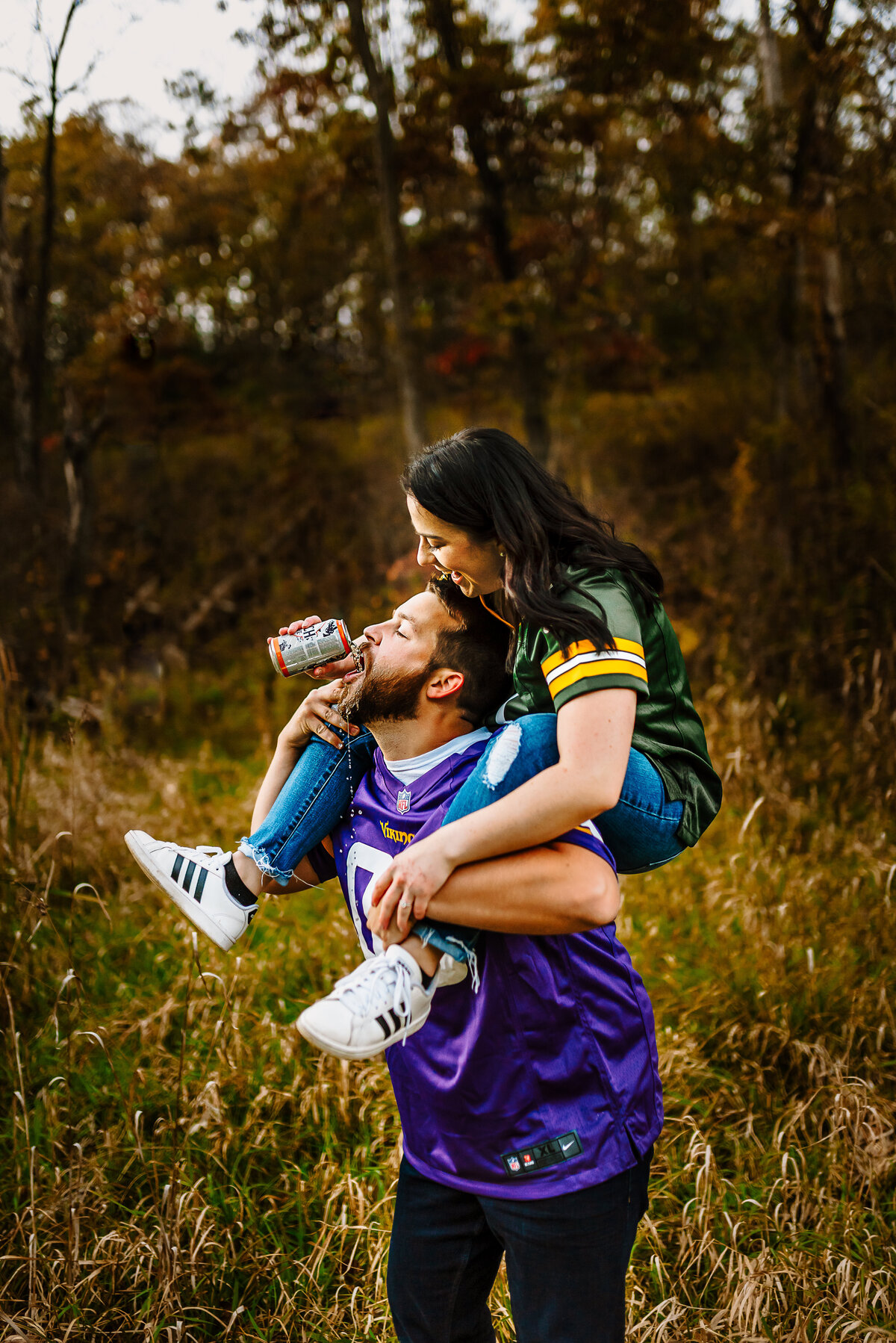 MADI+TIM_-42