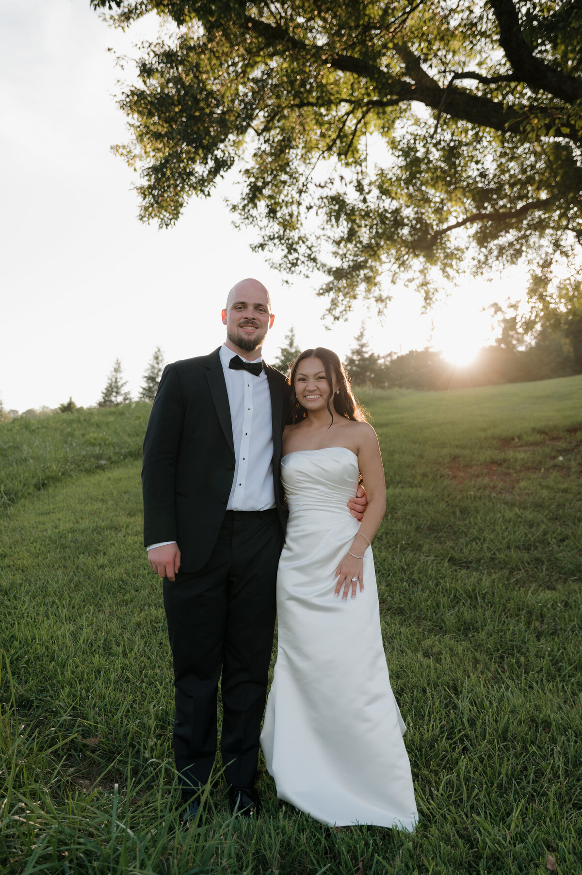 LAURENBPHOTOGRAPHY-046