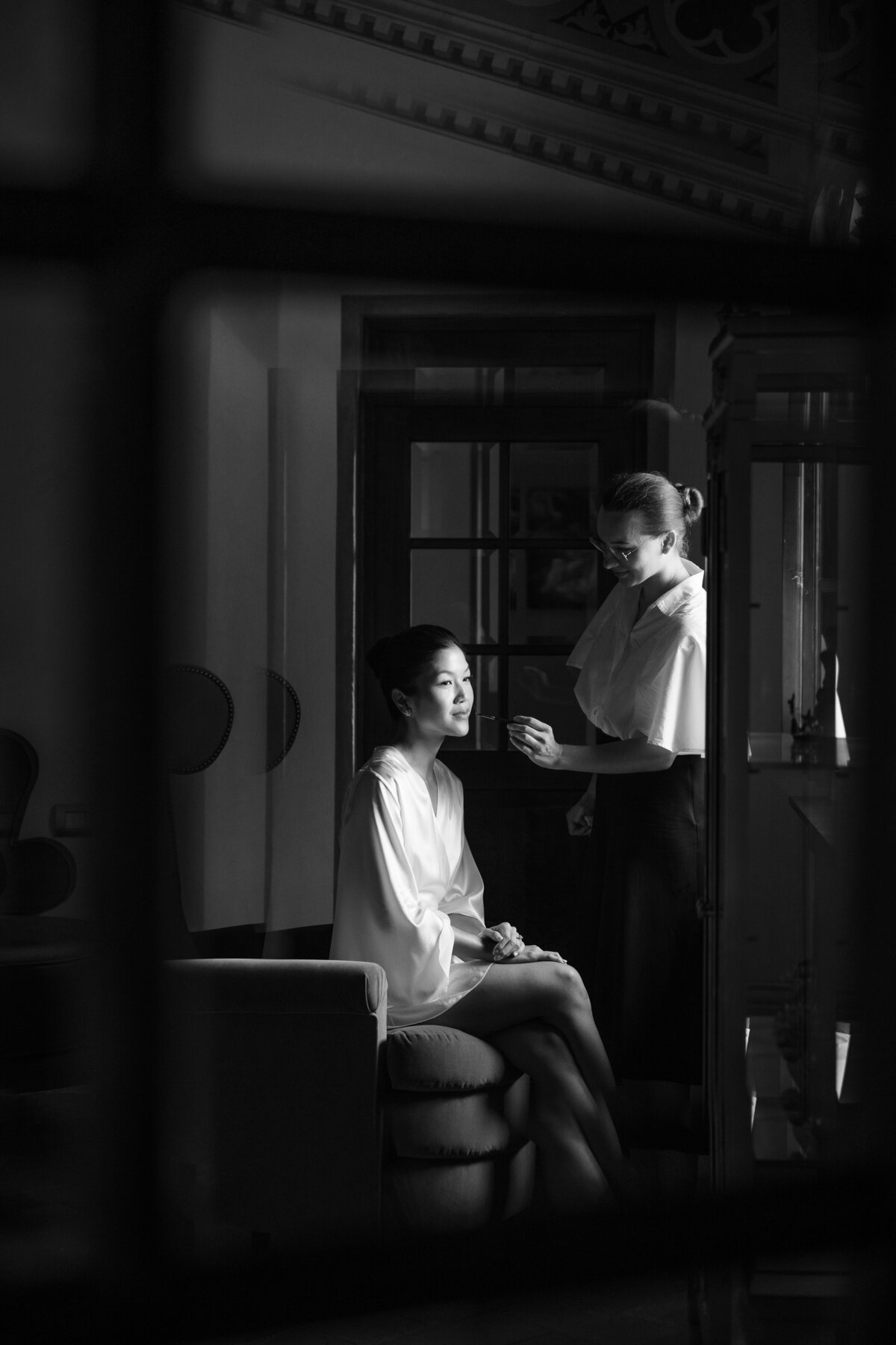 -Luxury Editorial Wedding Photographer Italy003