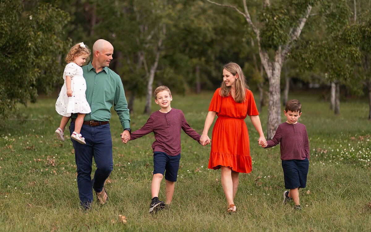 tampa-lakeland-orlando-wedding-photographer-engagement-madison-cole-photography-77_websize