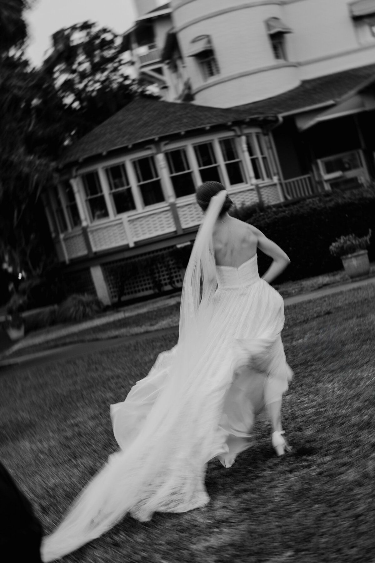 Fine-Art-Wedding-photographer