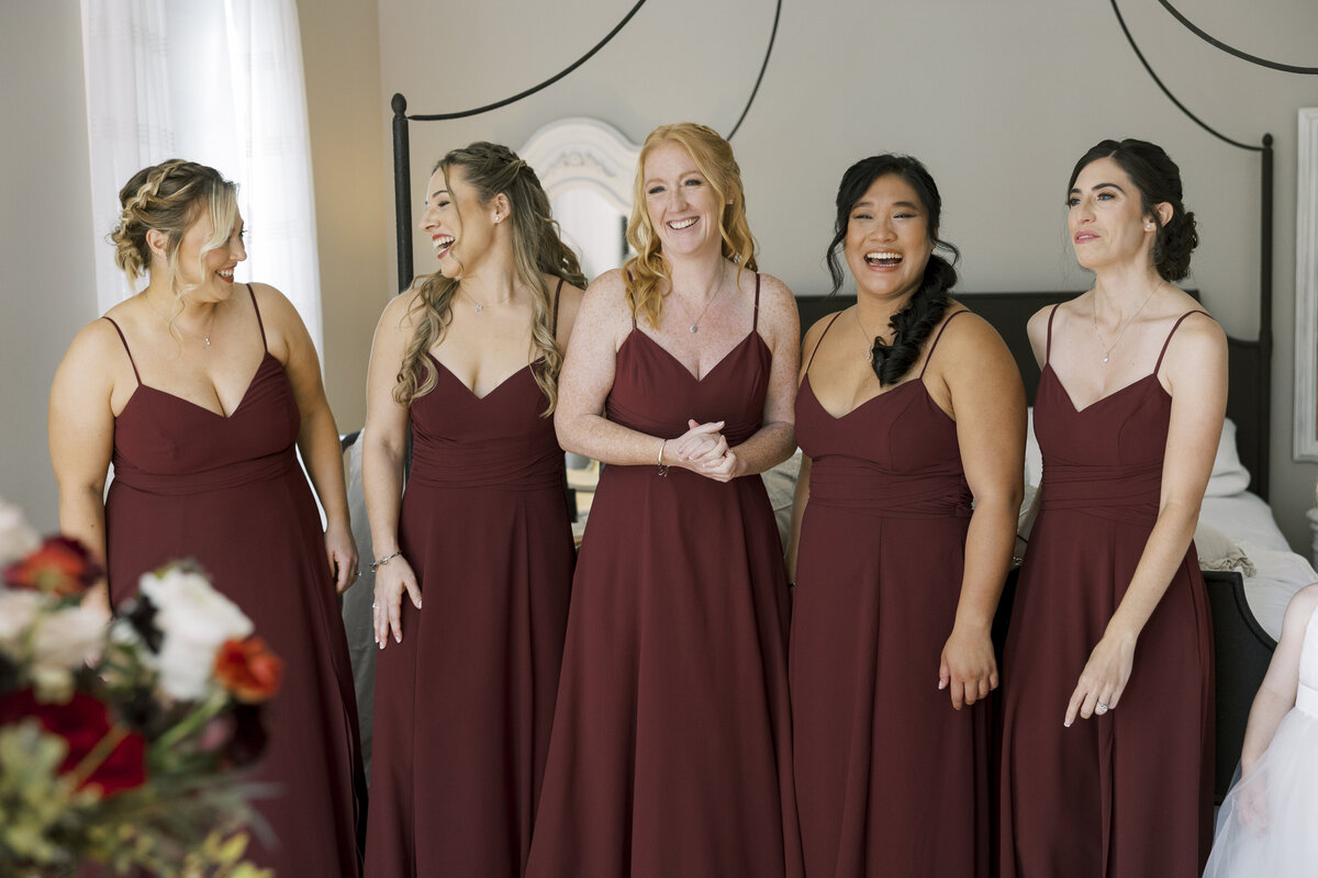 Bickford Wedding -178 