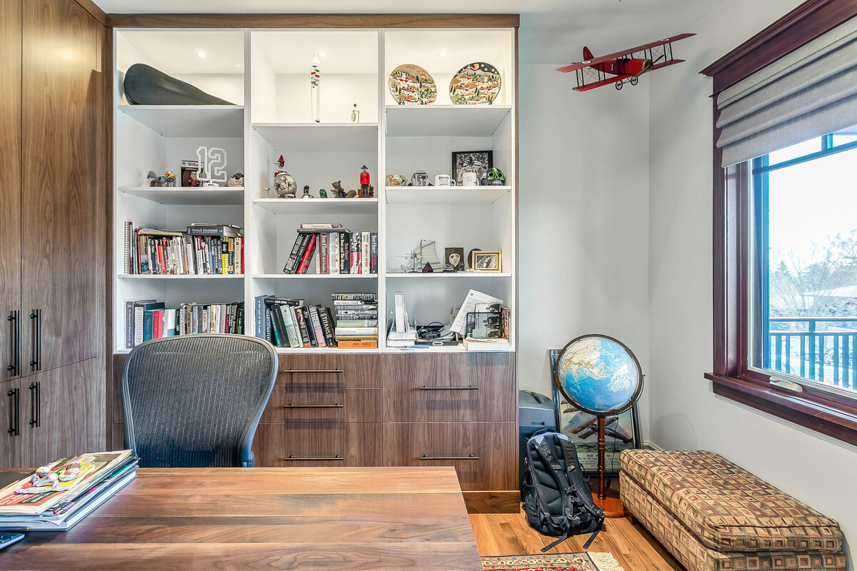 4719 CHARLES DR-4697-HDR