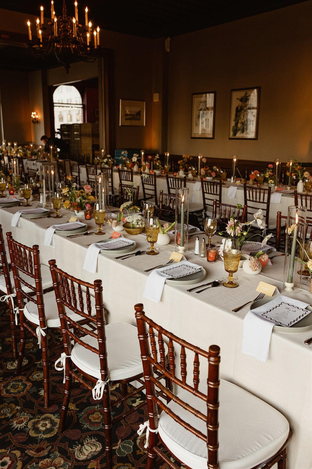 wedding-catalina-jean-photo-688