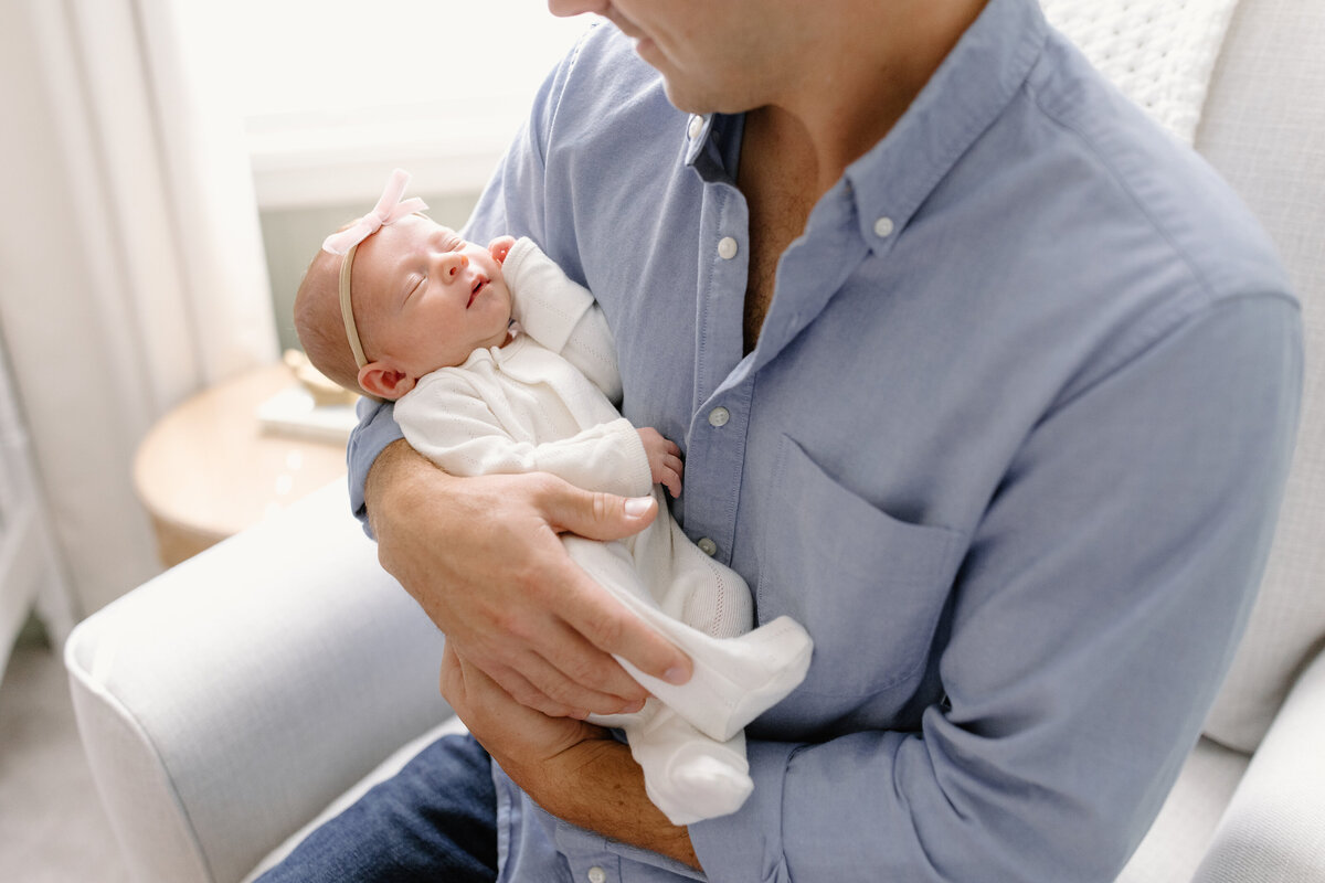 Carmel-Newborn-Photographer-Ada-b-30