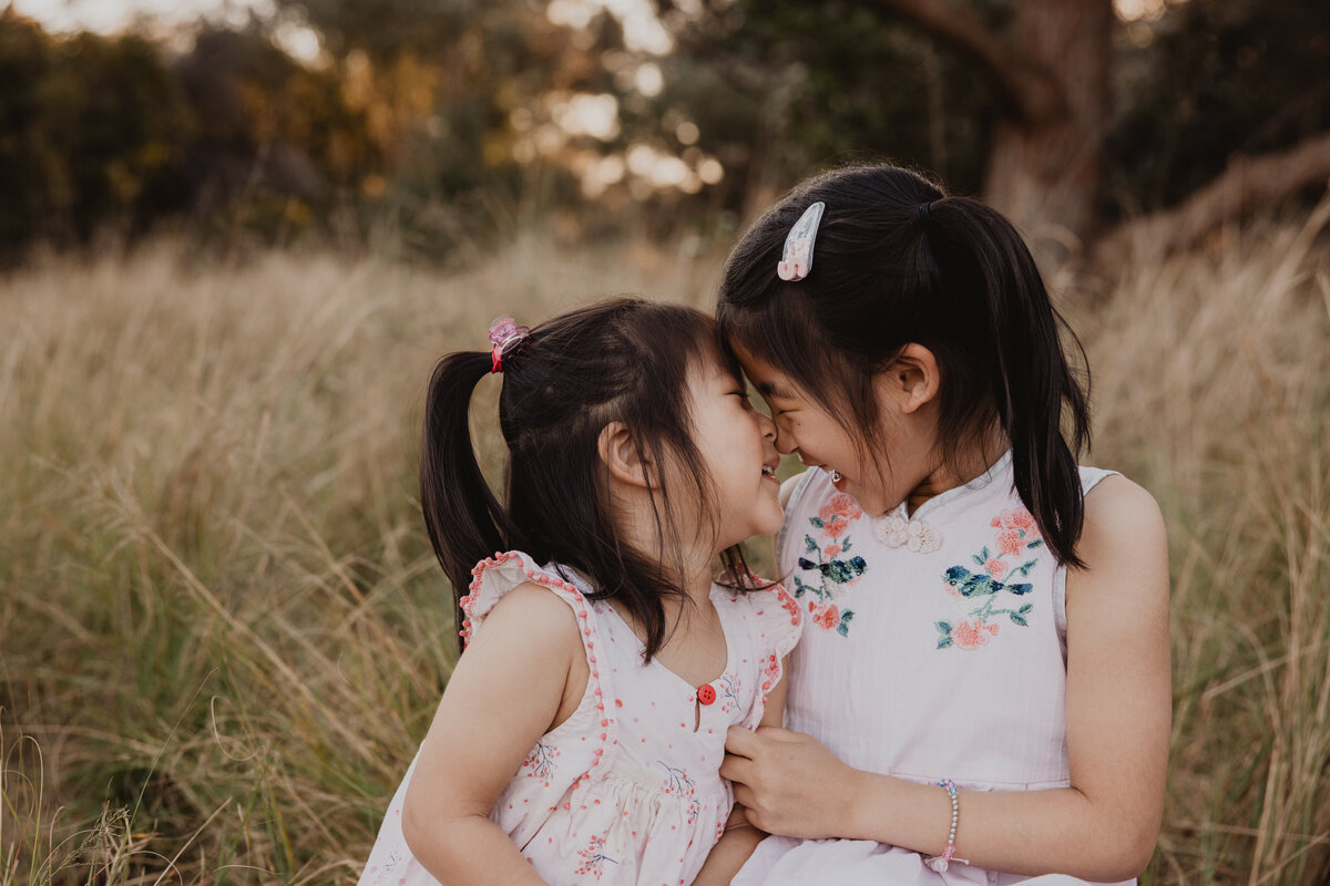 lauren-gray-sydney-family-photographer-230917-0191