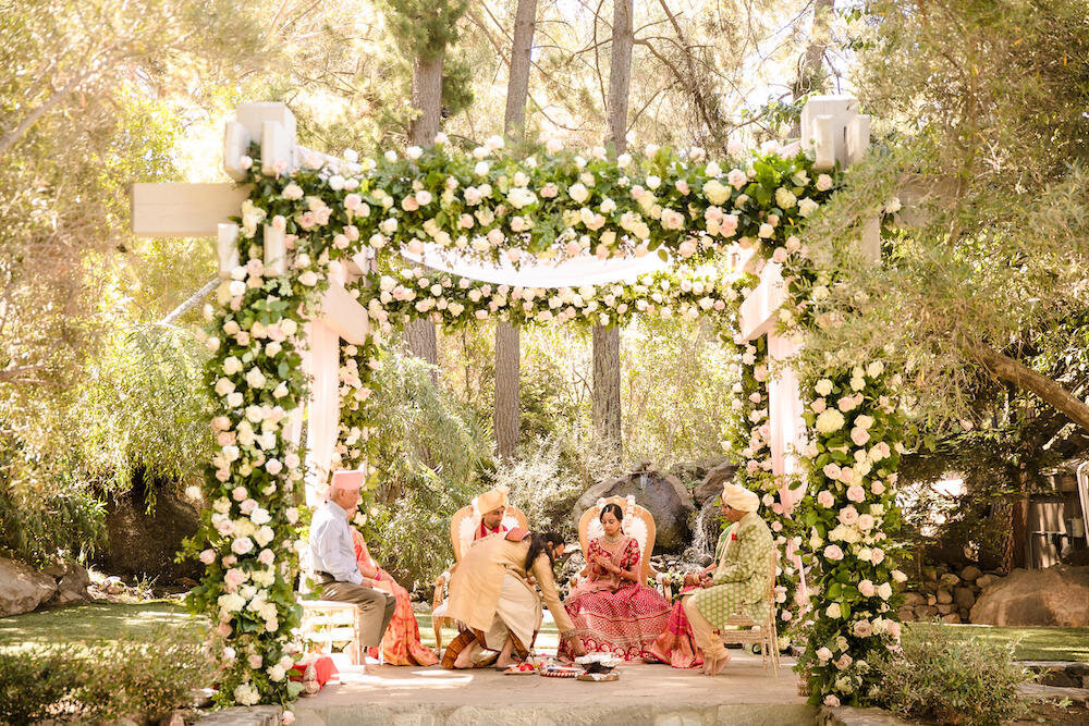 Calamigos-Ranch-Indian-Wedding-Planner49