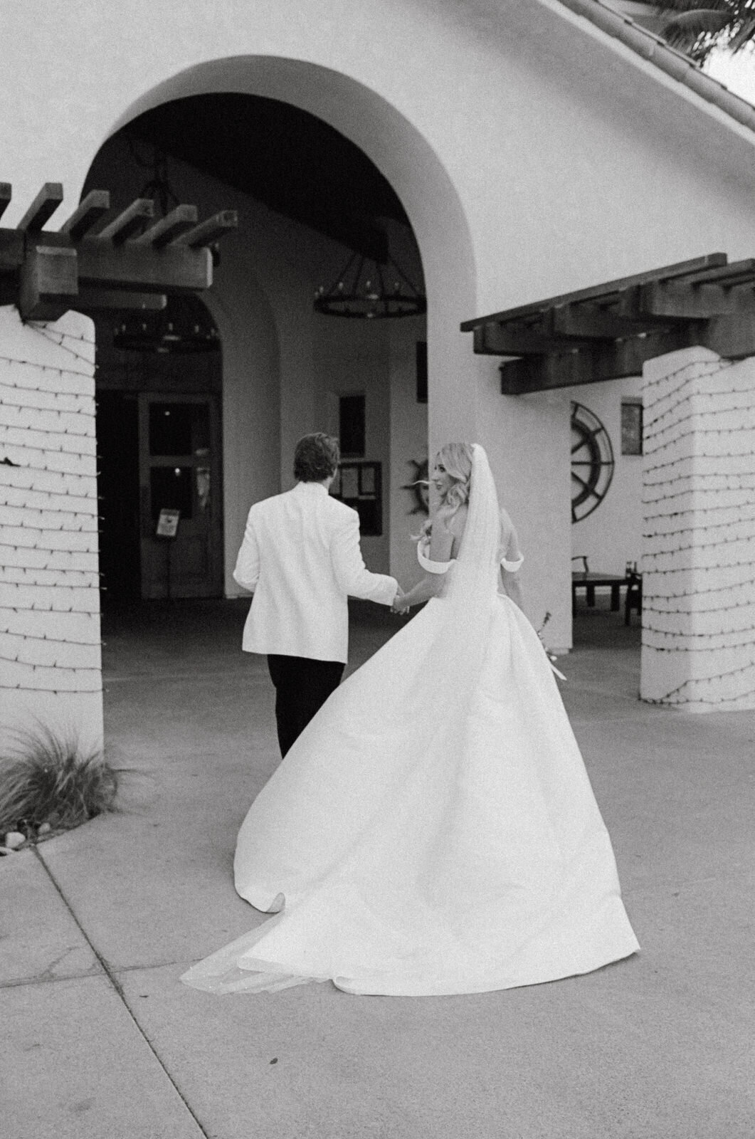 Urban_Wedding_Photographer-11